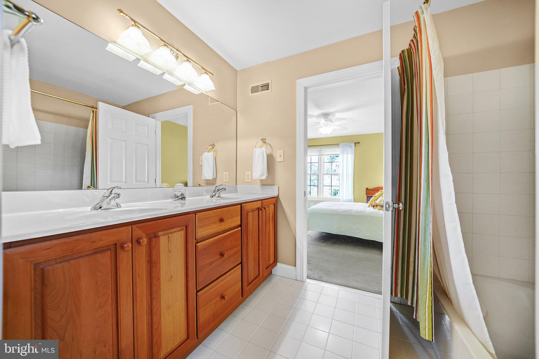 SAGE HILL - Residential