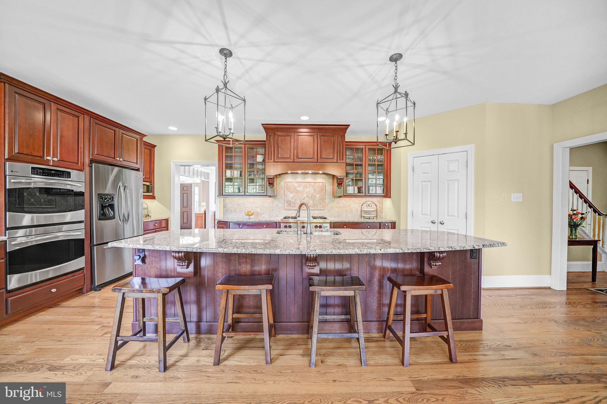 SAGE HILL - Residential