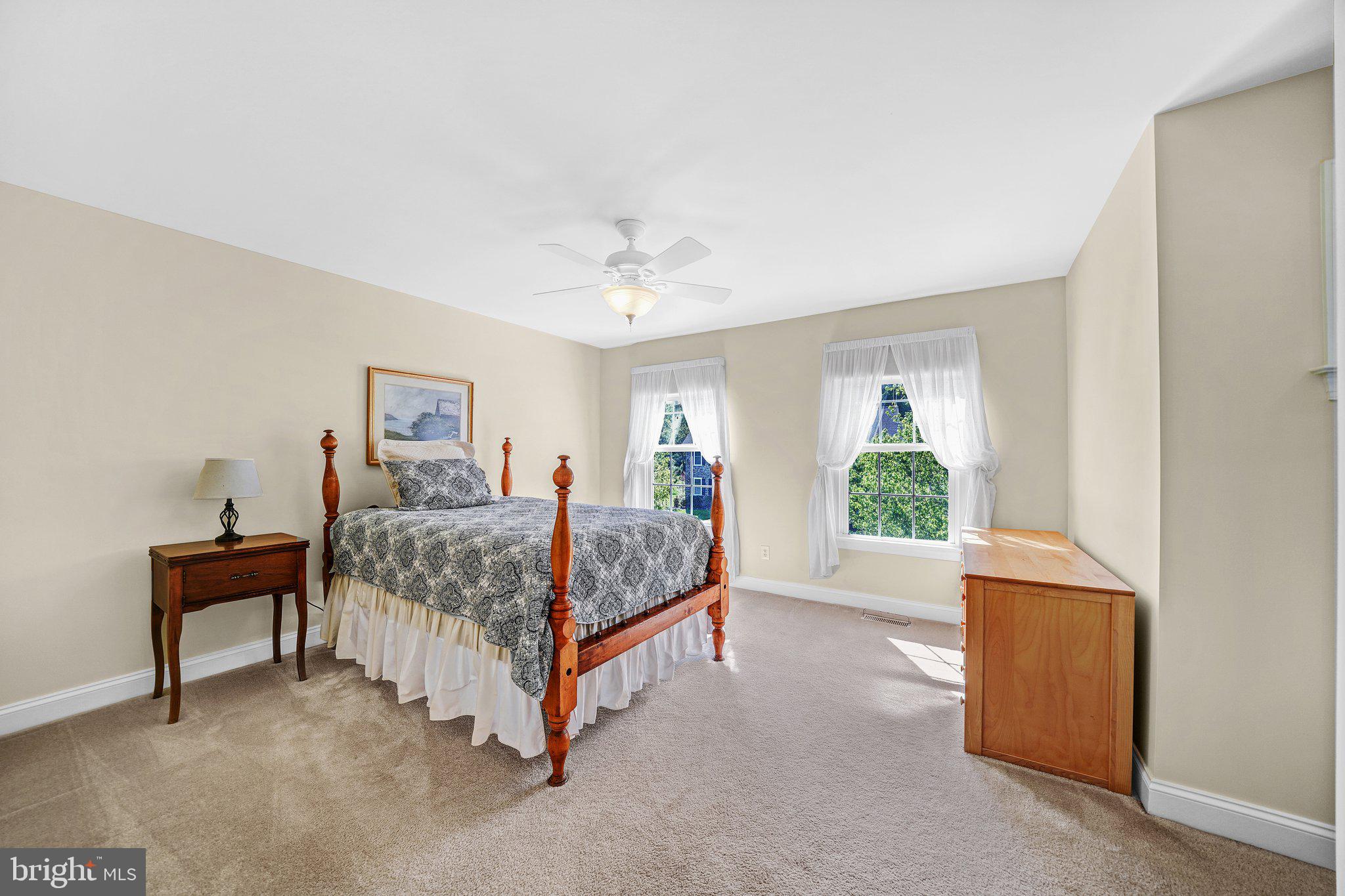 SAGE HILL - Residential