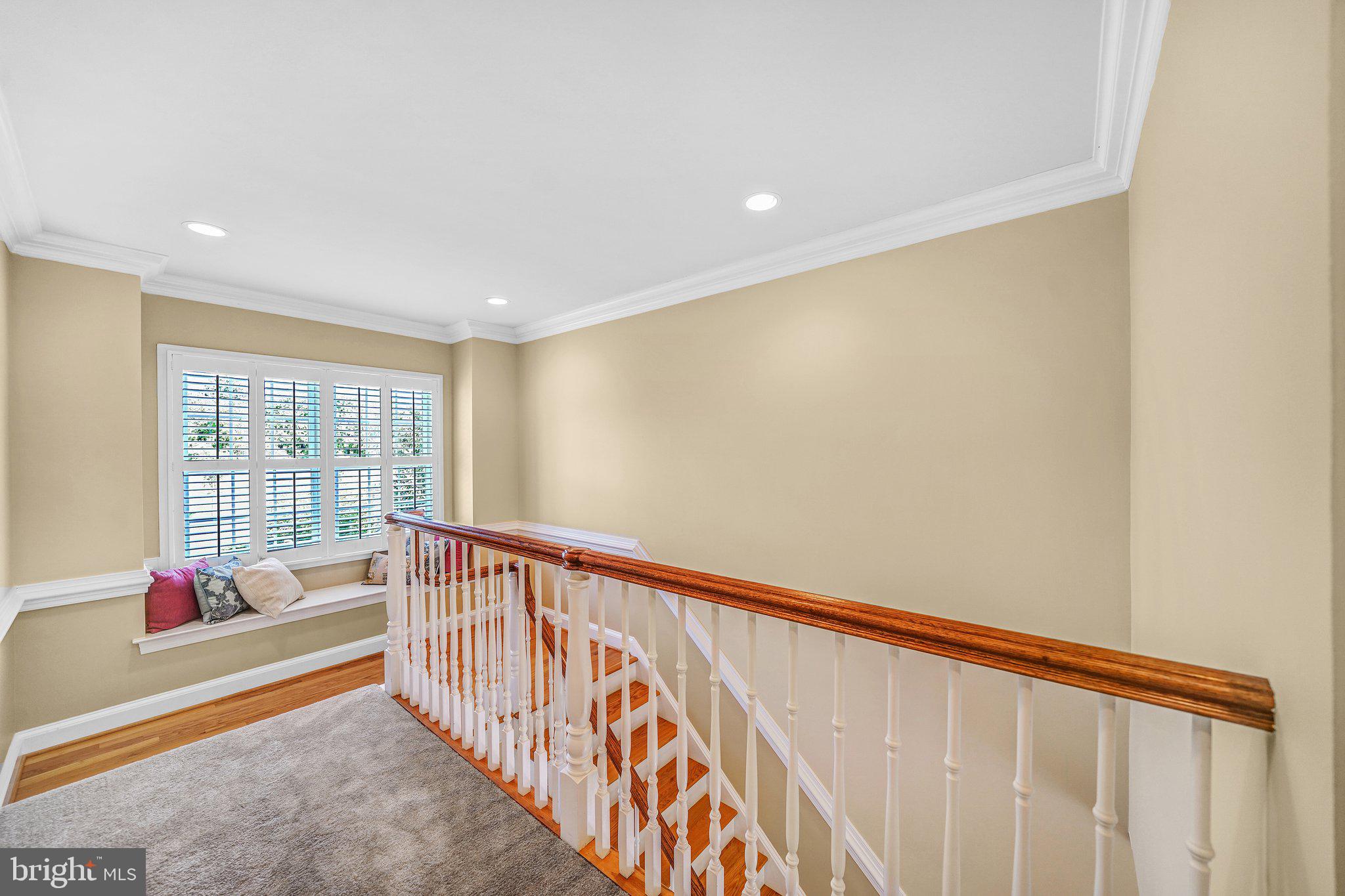 SAGE HILL - Residential