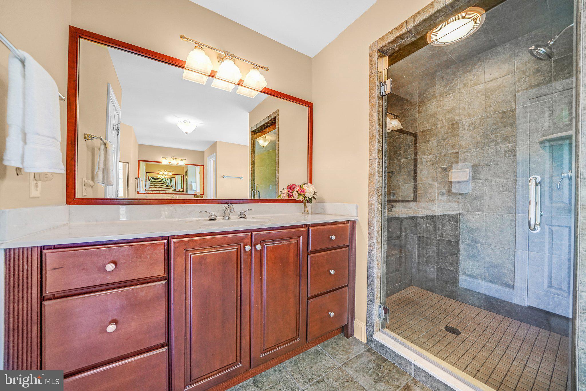 SAGE HILL - Residential