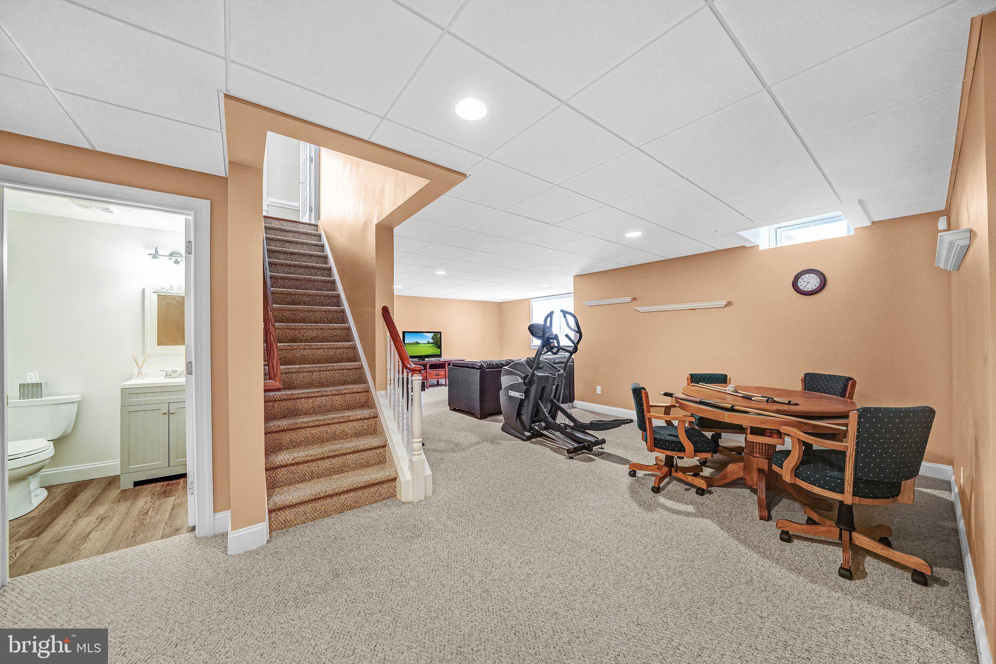 SAGE HILL - Residential