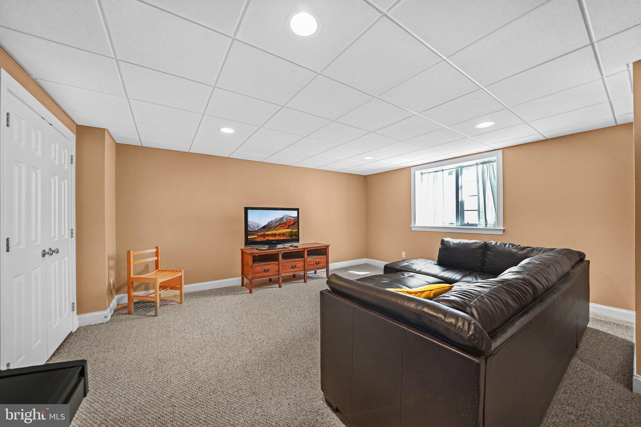 SAGE HILL - Residential