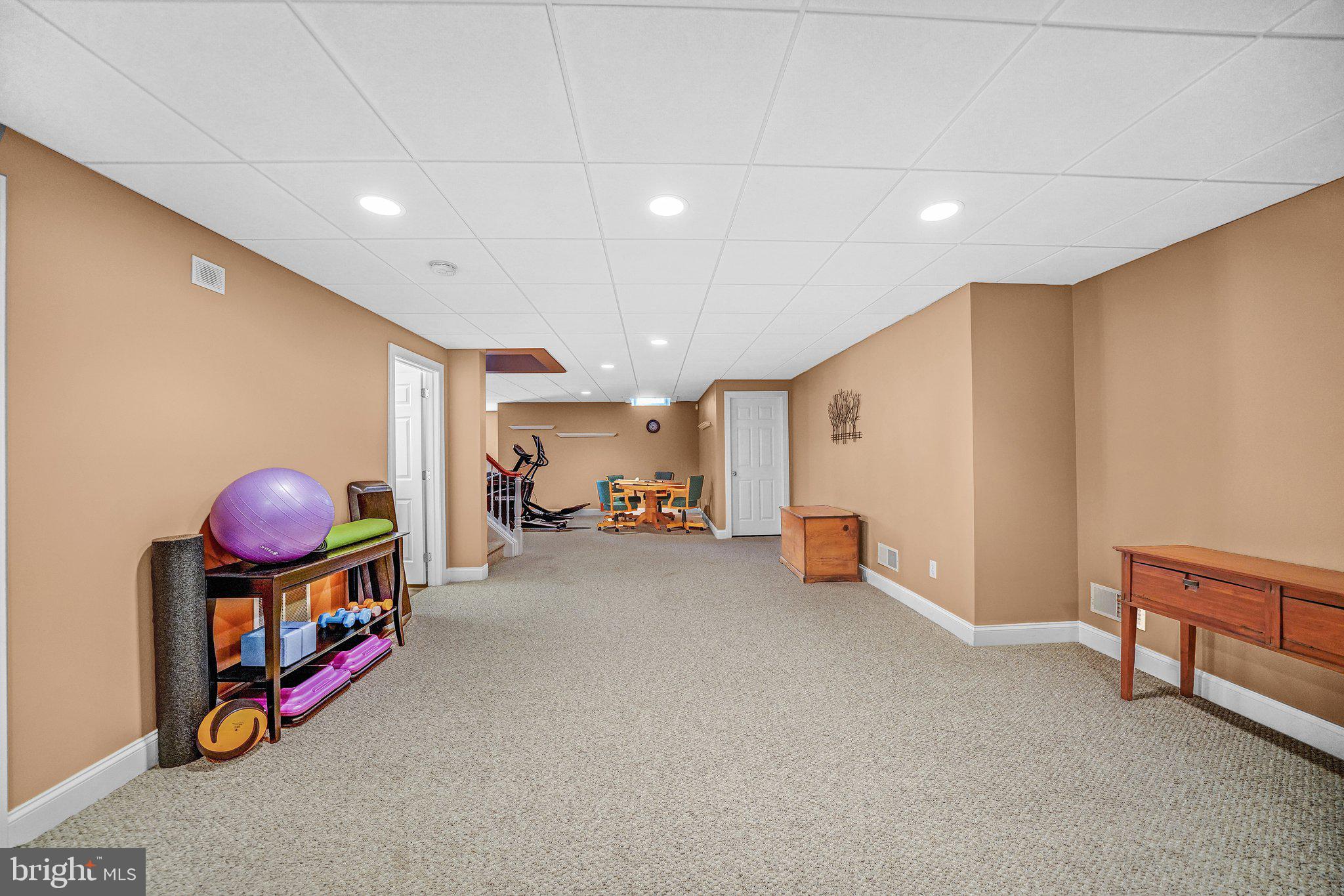 SAGE HILL - Residential