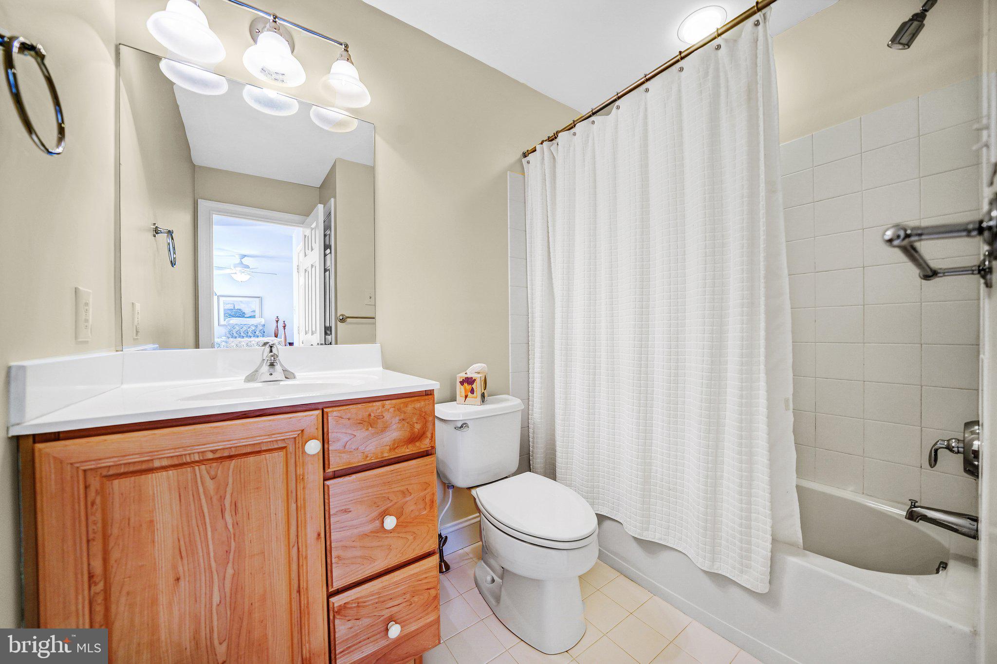 SAGE HILL - Residential