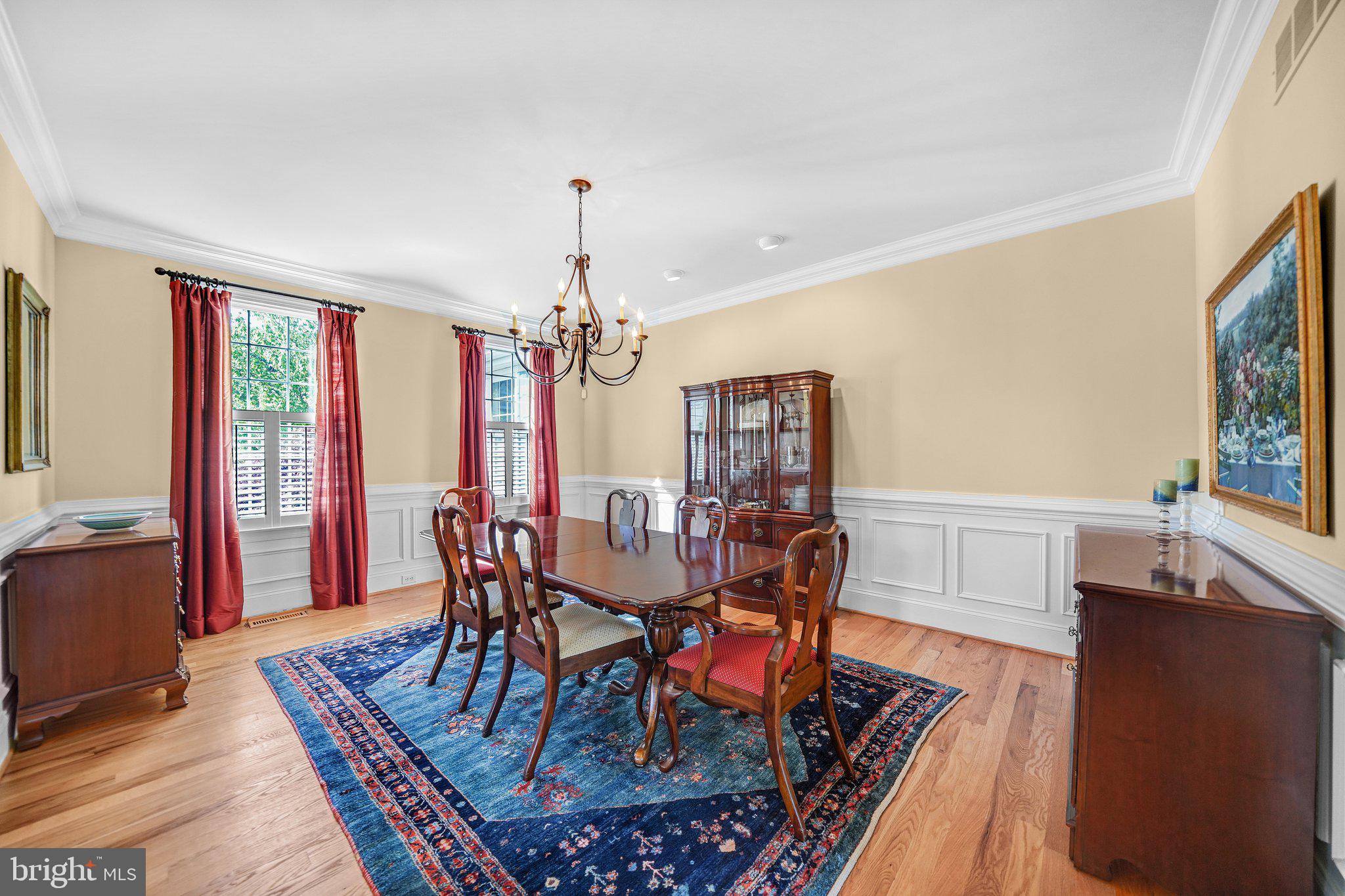 SAGE HILL - Residential