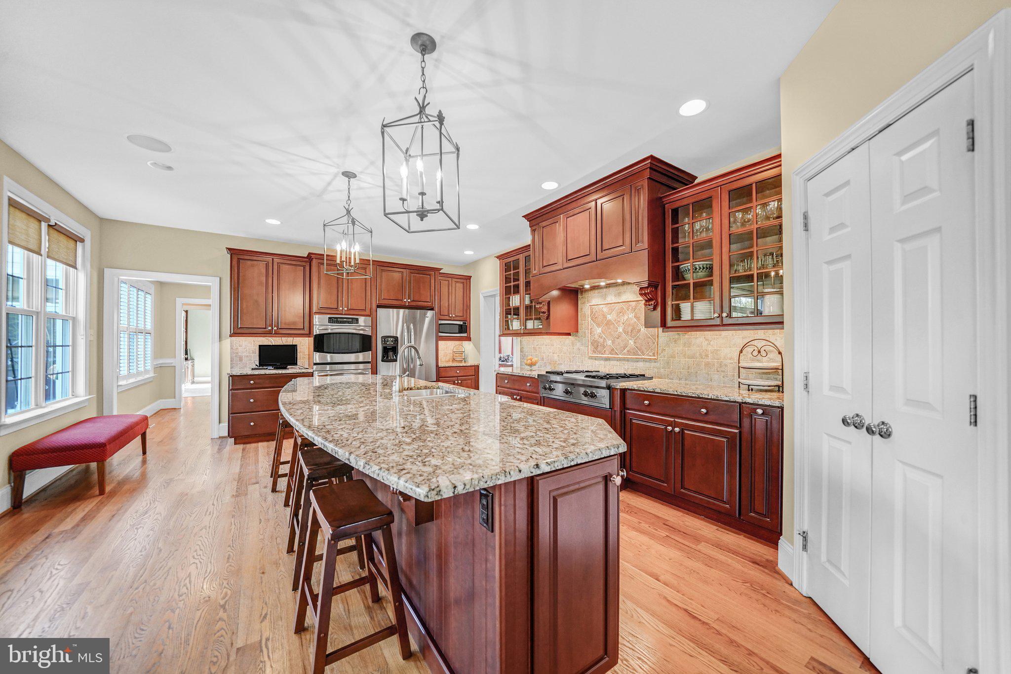 SAGE HILL - Residential