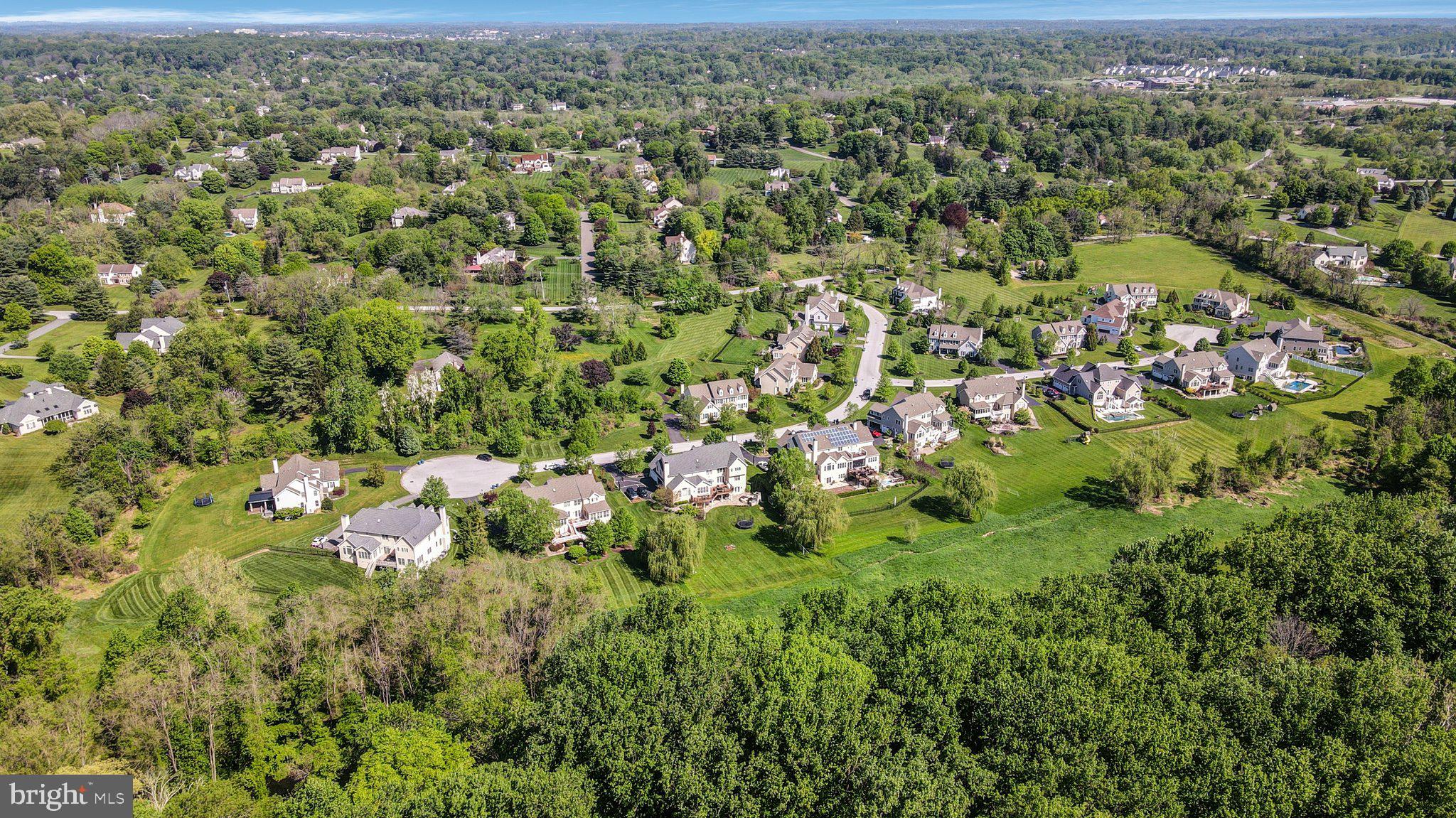 SAGE HILL - Residential