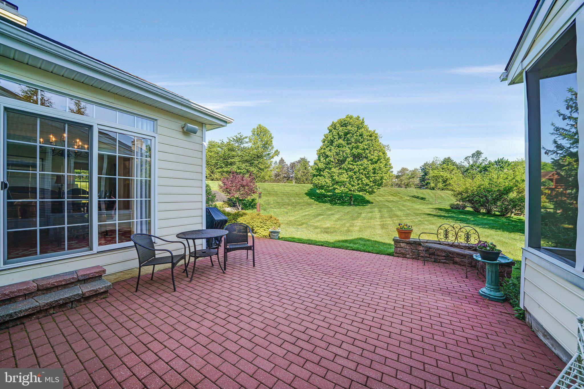 SAGE HILL - Residential