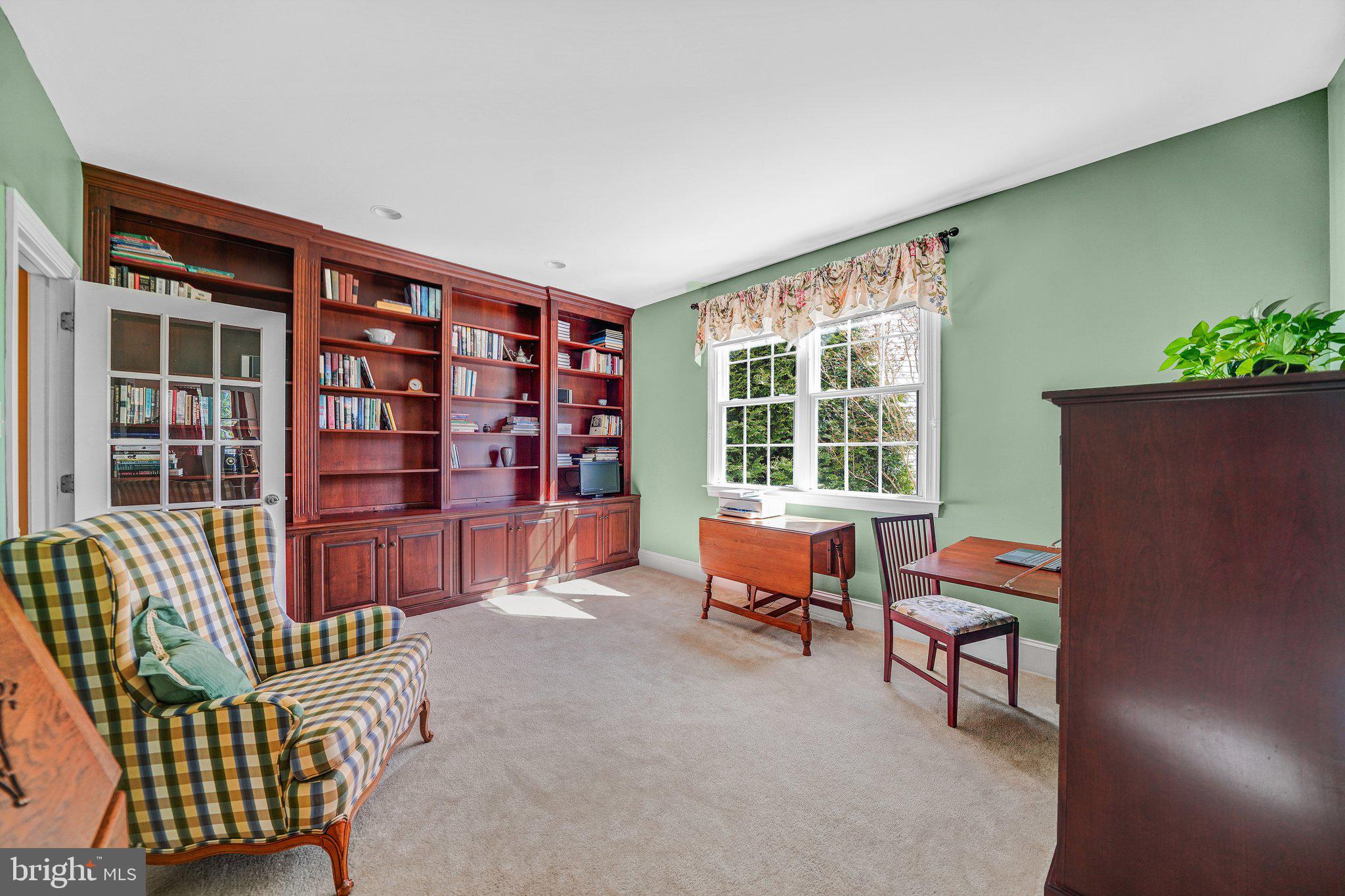 SAGE HILL - Residential