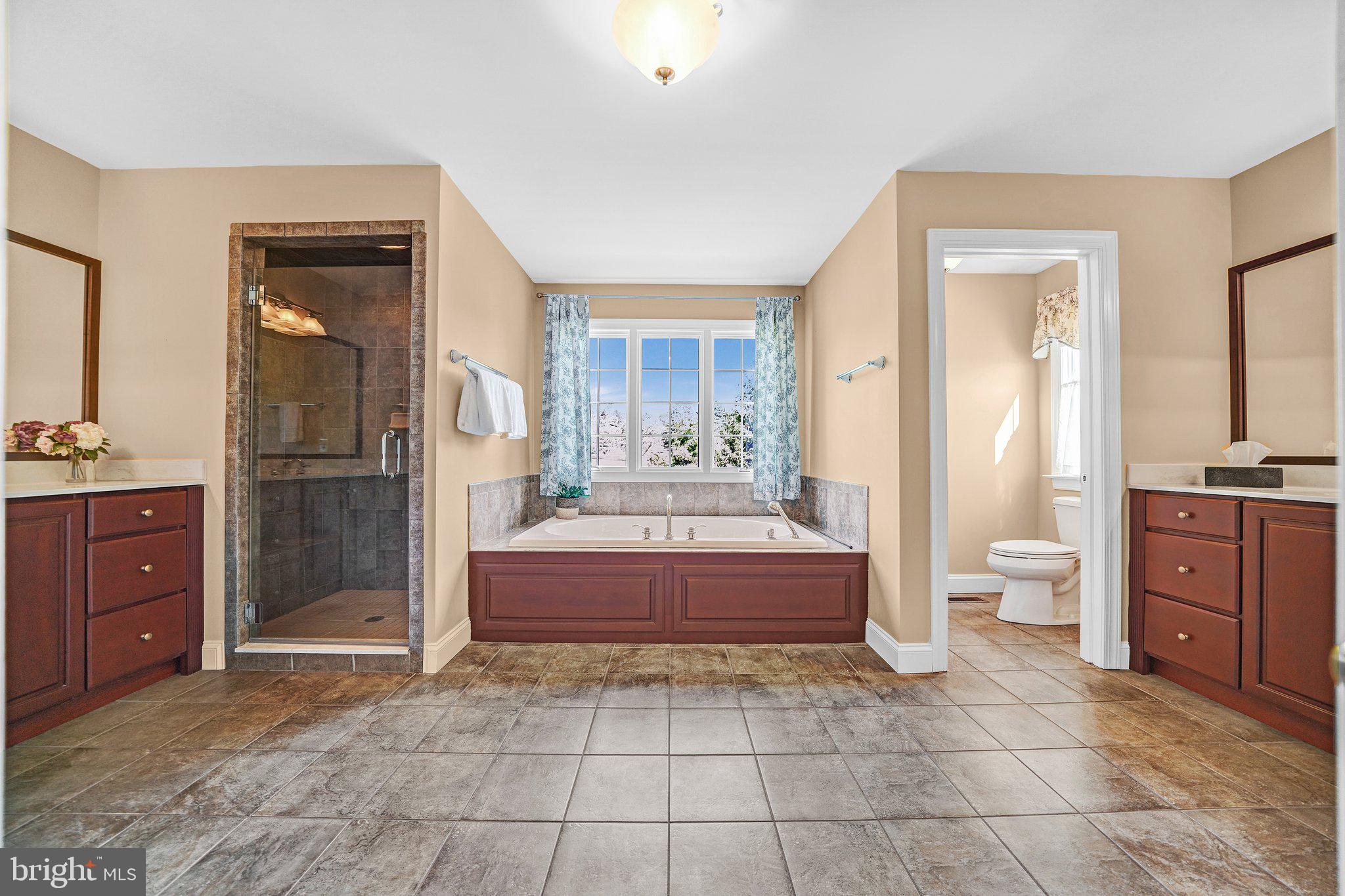 SAGE HILL - Residential