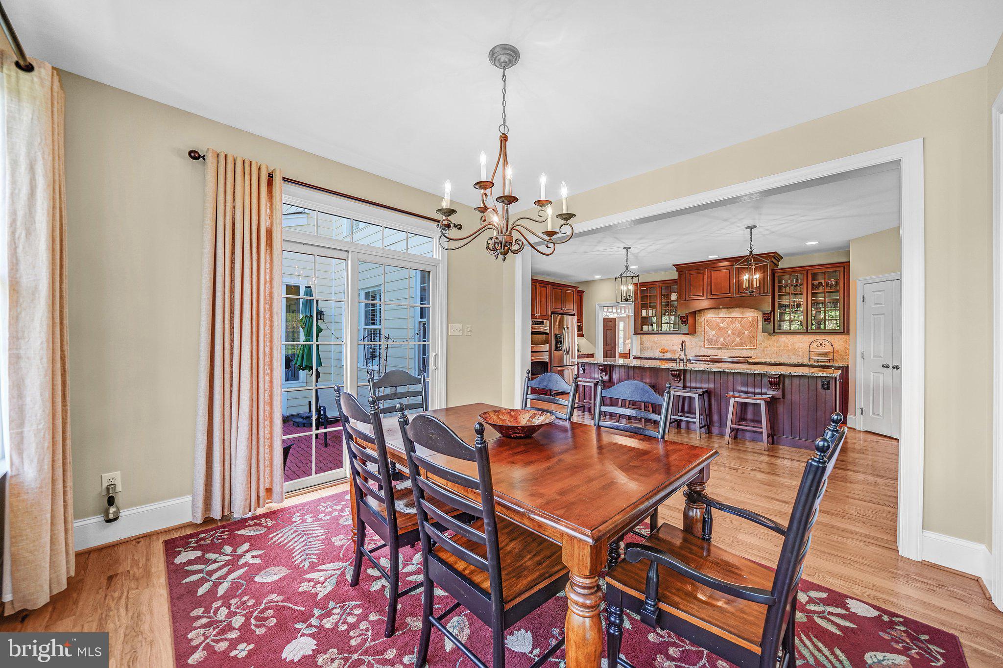 SAGE HILL - Residential