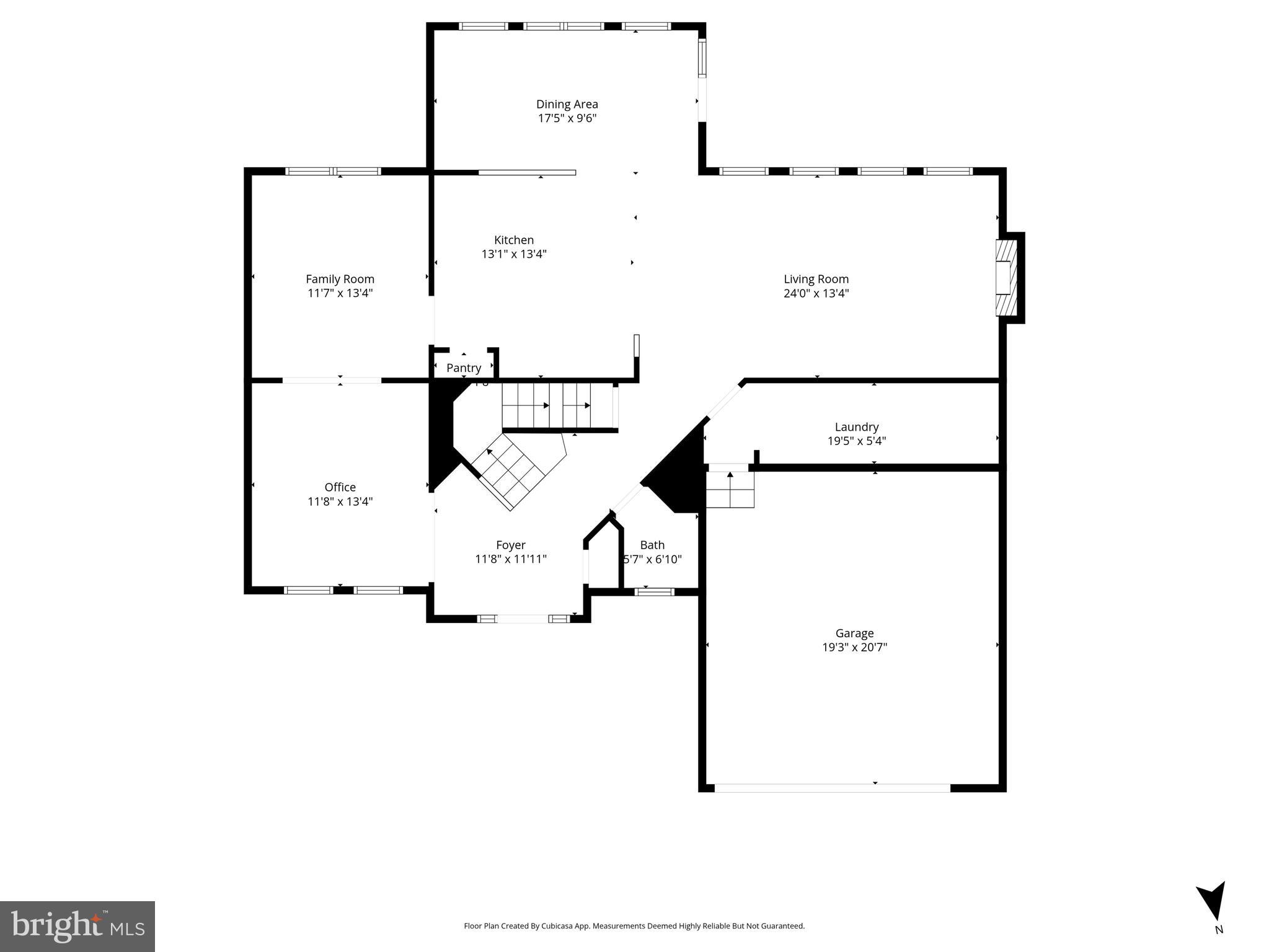 MEADOWS AT MORRIS FARM - Residential