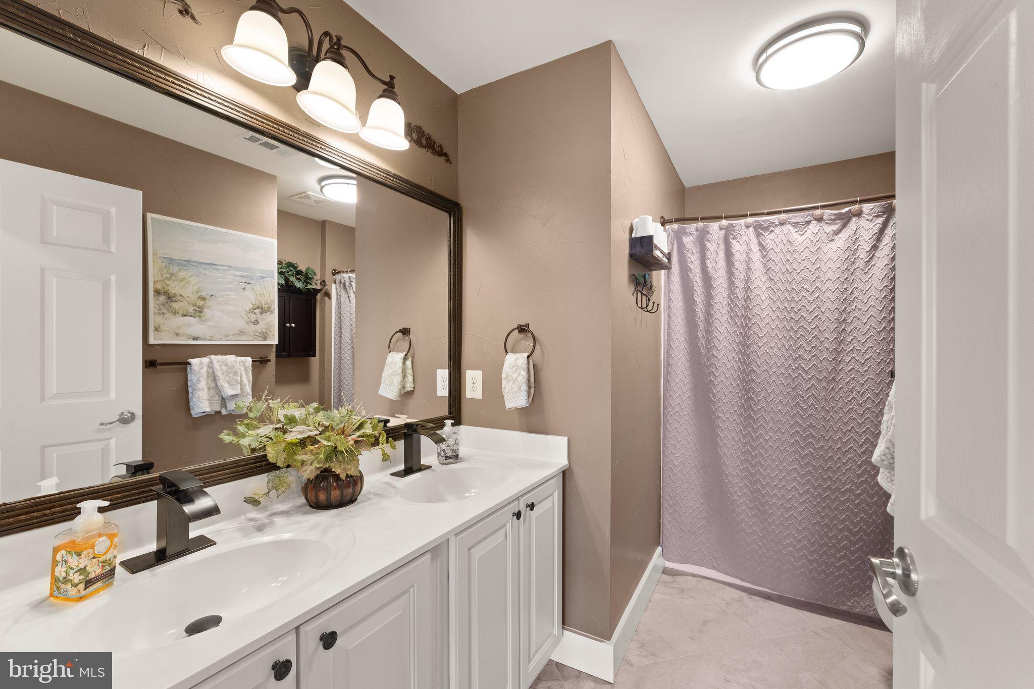 MEADOWS AT MORRIS FARM - Residential