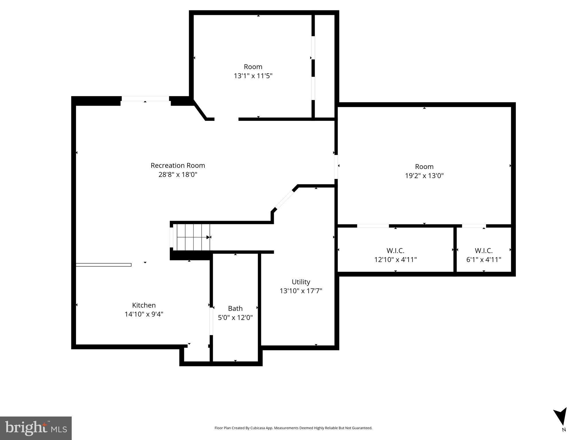 MEADOWS AT MORRIS FARM - Residential