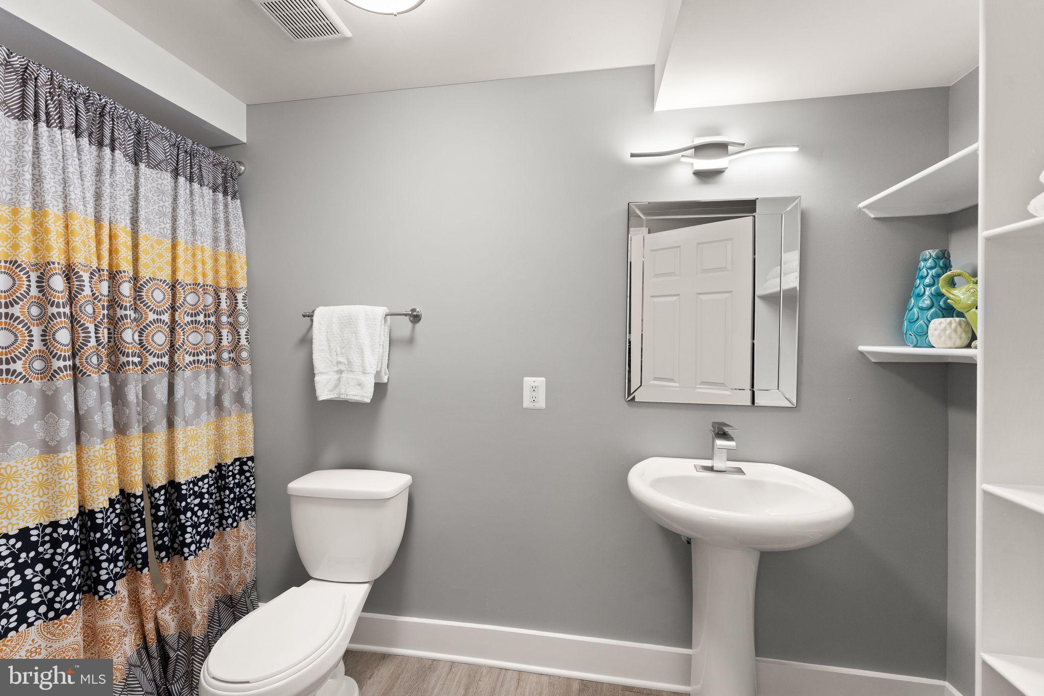 MEADOWS AT MORRIS FARM - Residential