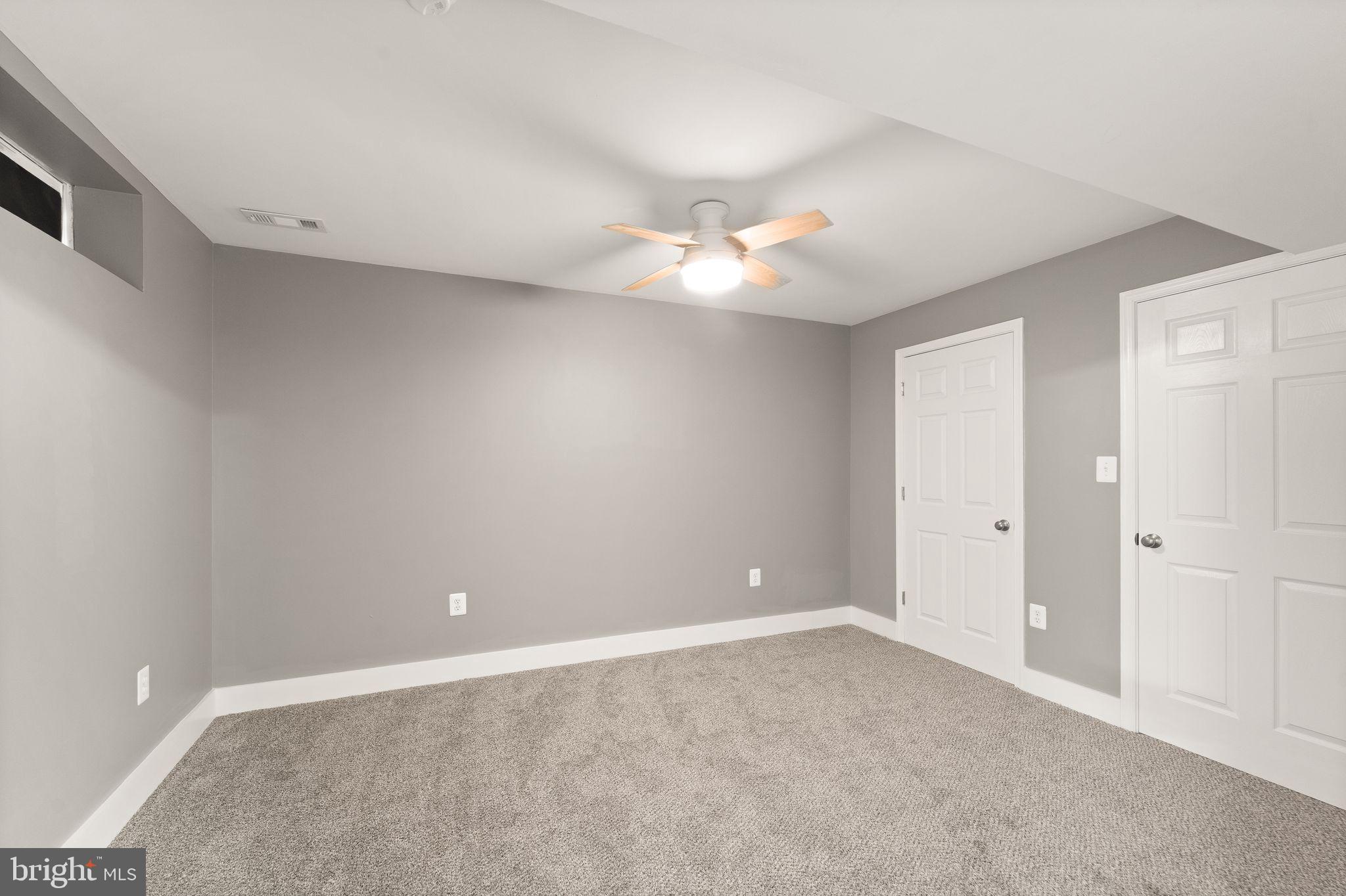 MEADOWS AT MORRIS FARM - Residential