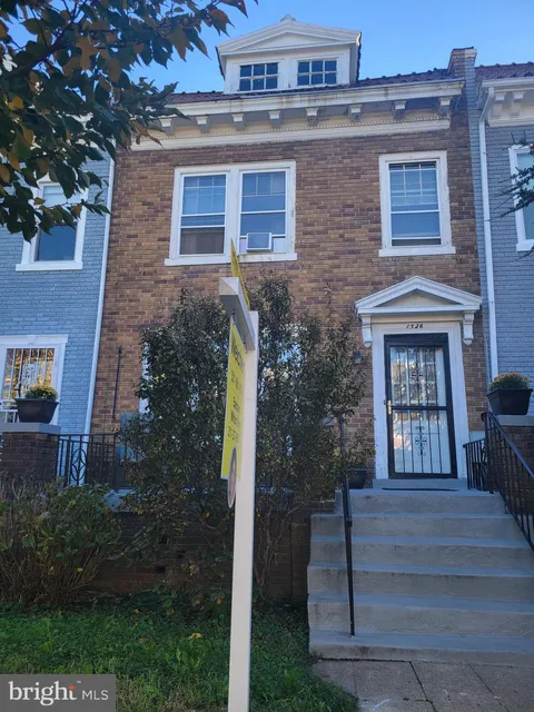 MLS: DCDC2257932