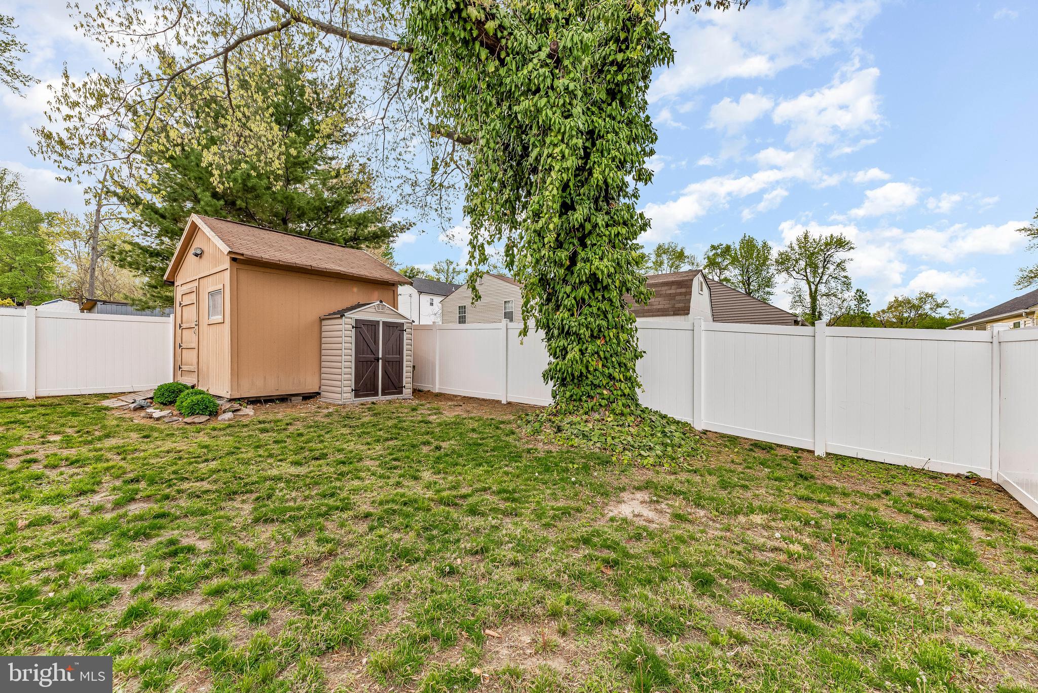 3708 6TH STREET