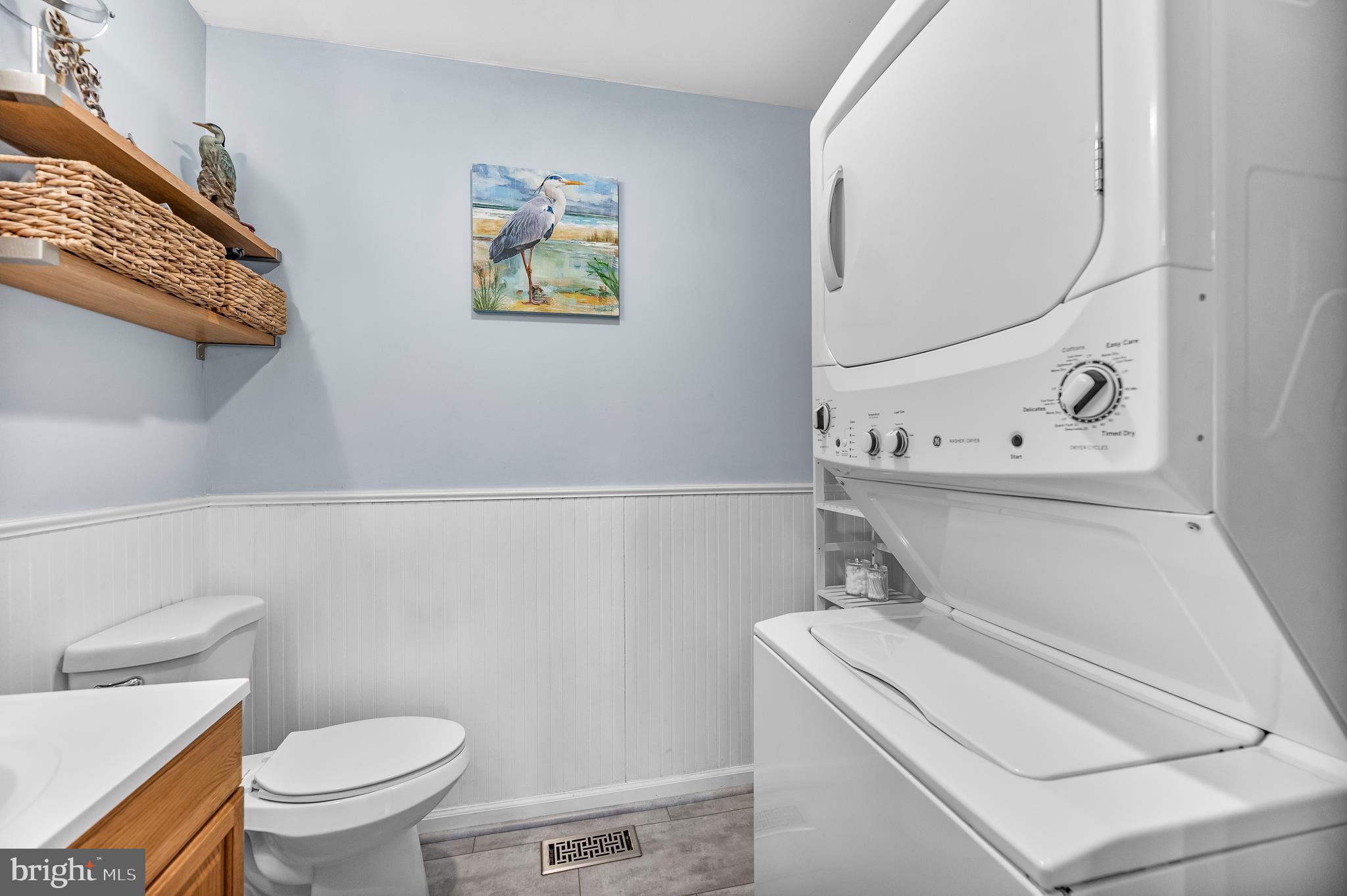 NORTH CHESAPEAKE BEACH - Residential