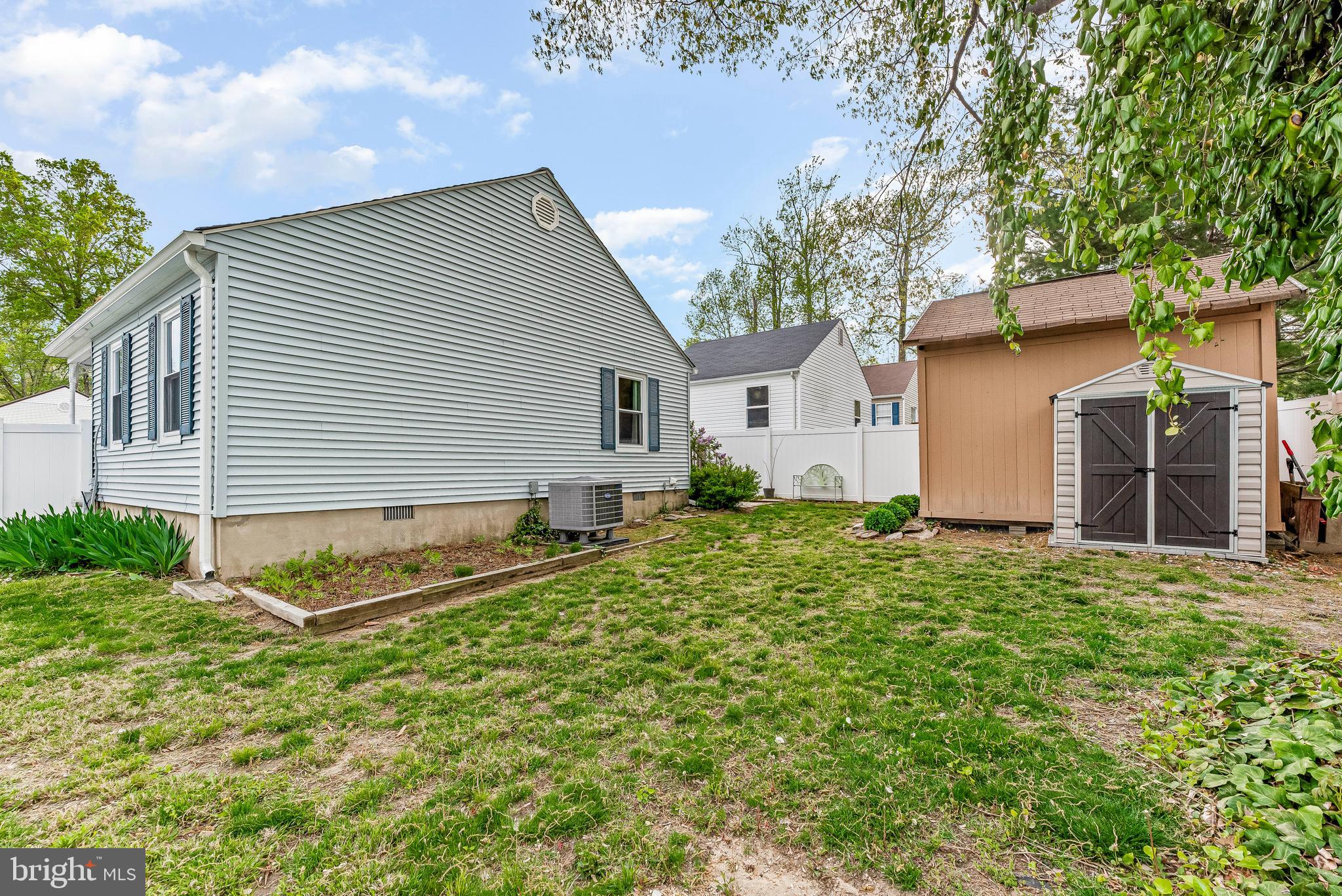 3708 6TH STREET