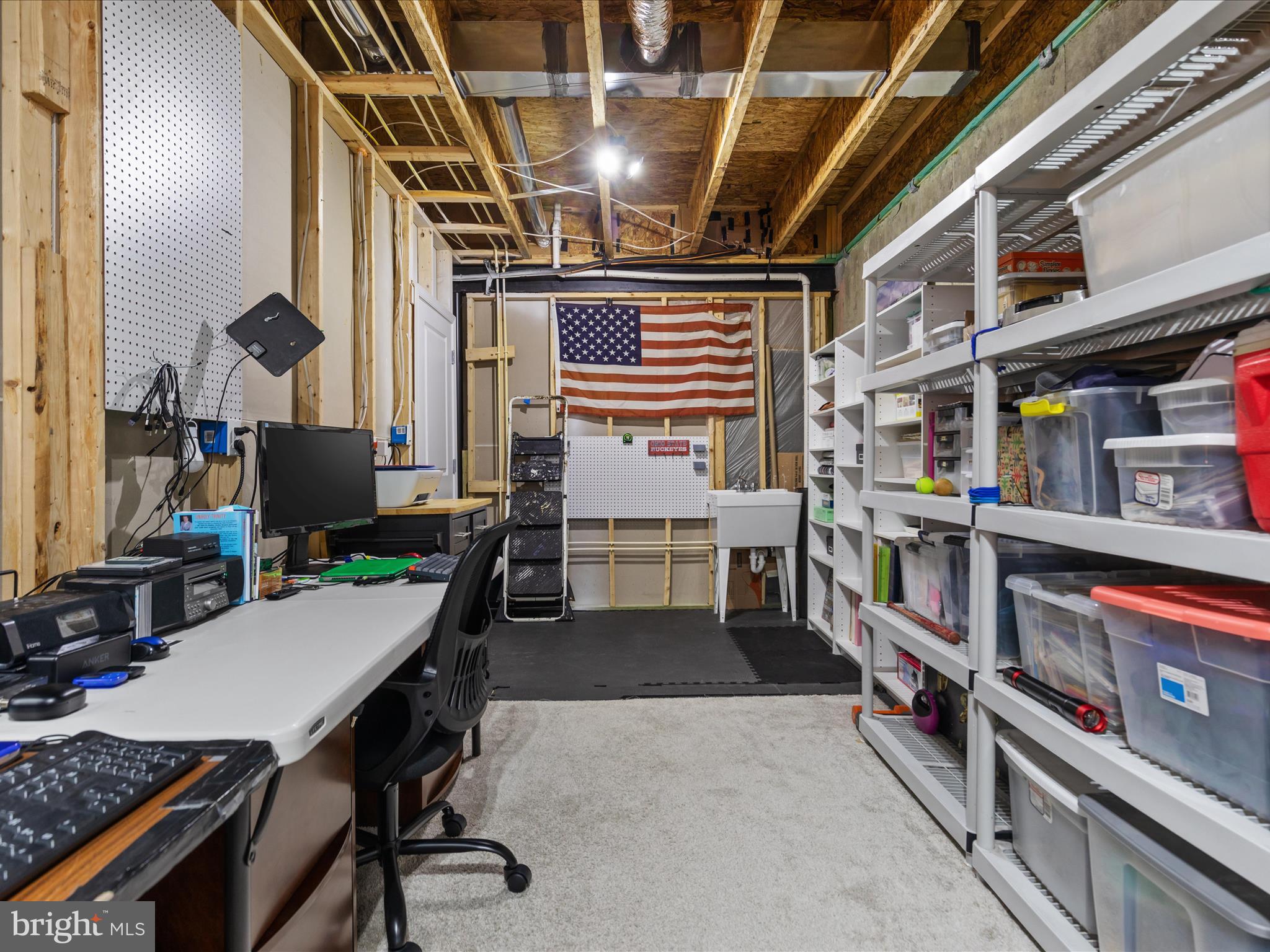 THE VISTAS AT LANSDOWNE - Residential