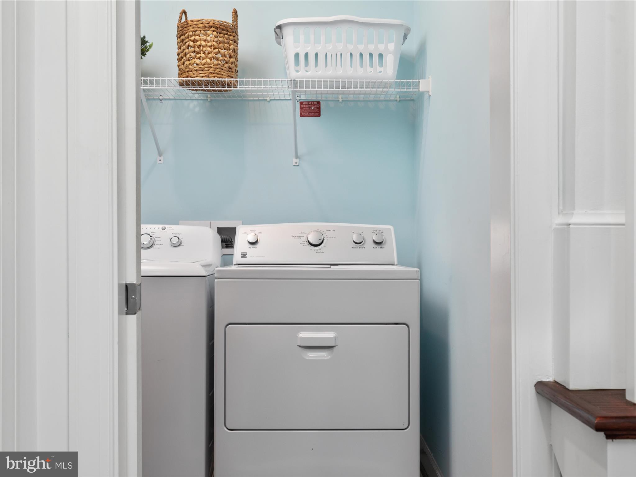 THE VISTAS AT LANSDOWNE - Residential