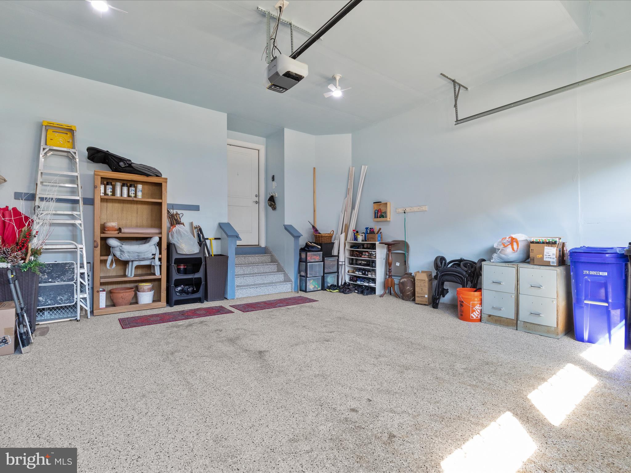 THE VISTAS AT LANSDOWNE - Residential