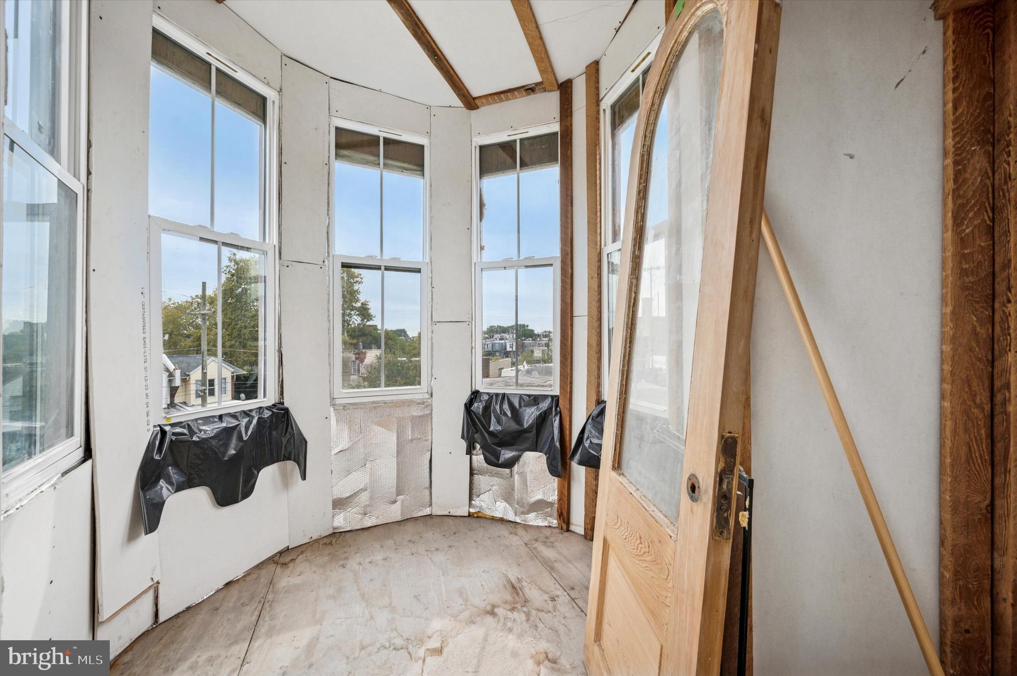 CEDAR PARK - Residential Income