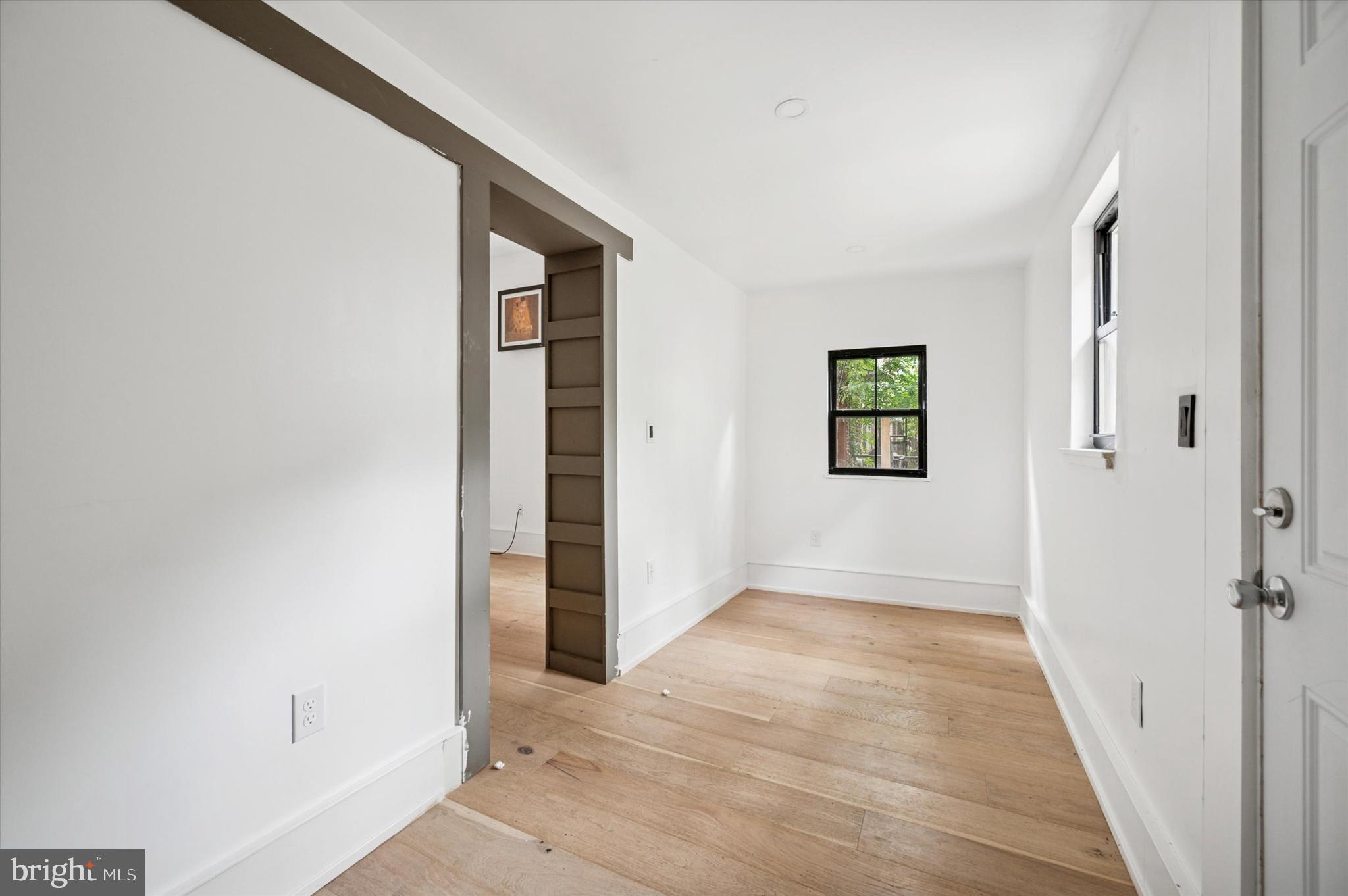 CEDAR PARK - Residential Income