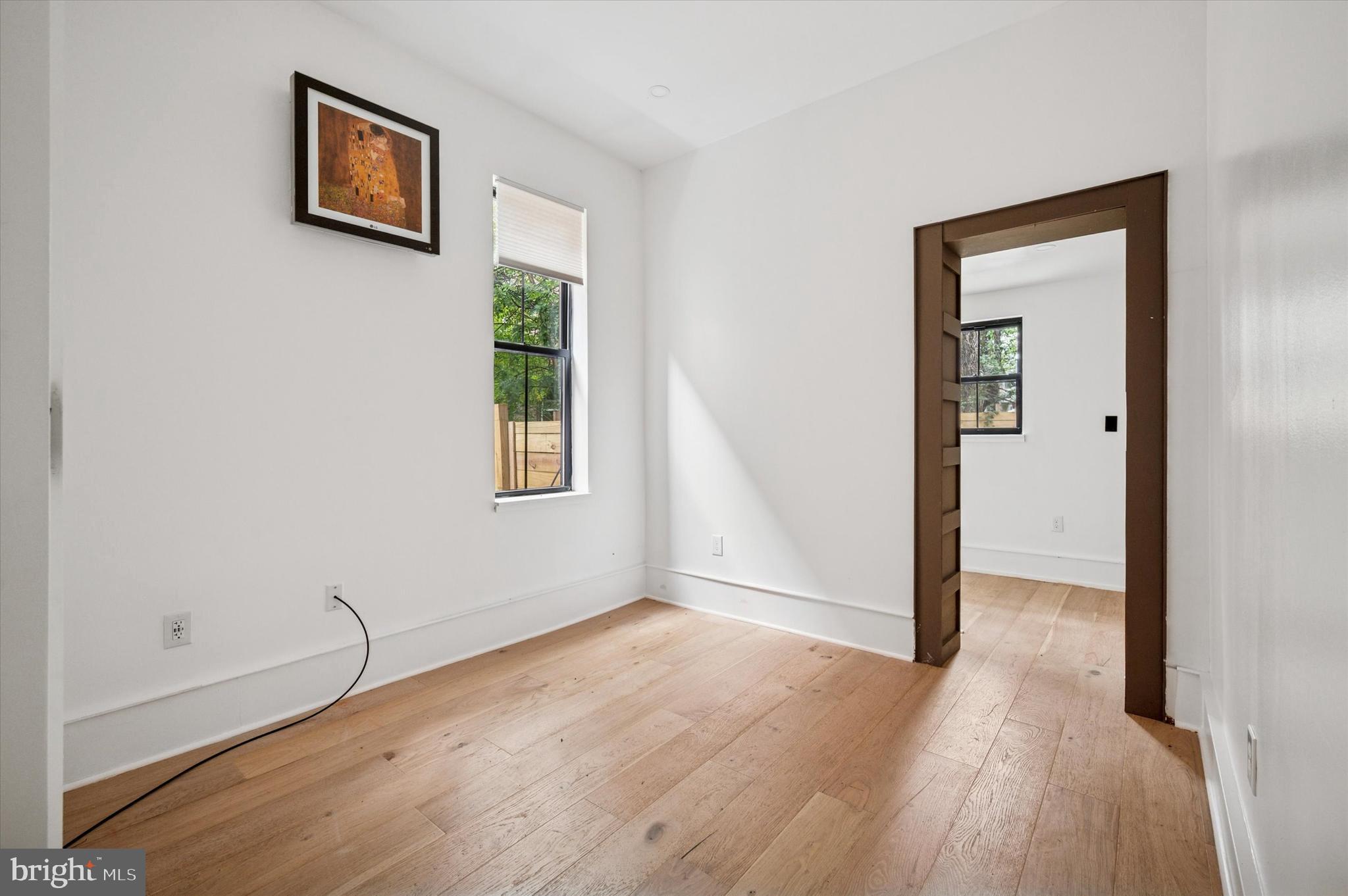 CEDAR PARK - Residential Income