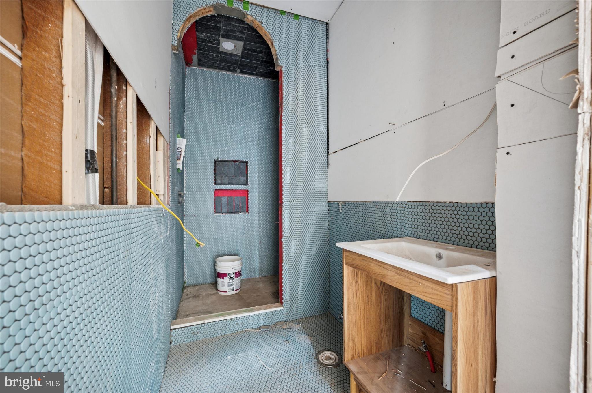 CEDAR PARK - Residential Income