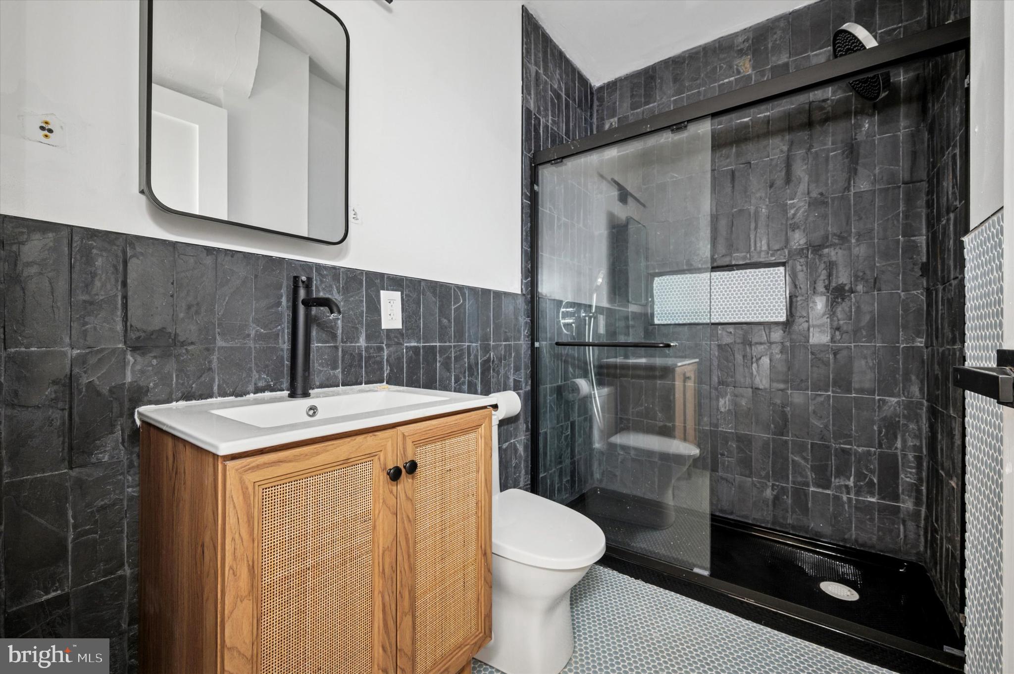 CEDAR PARK - Residential Income