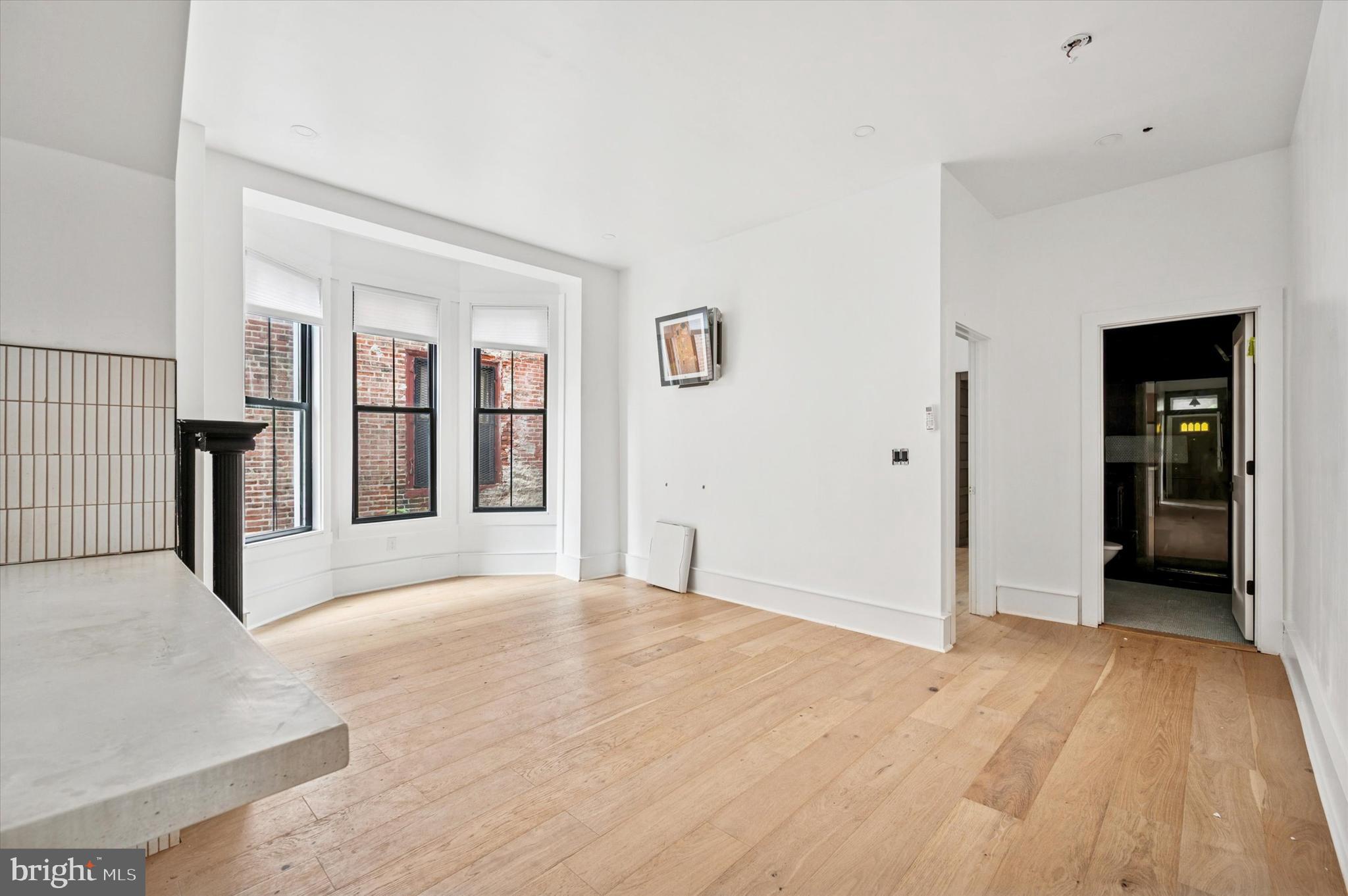 CEDAR PARK - Residential Income