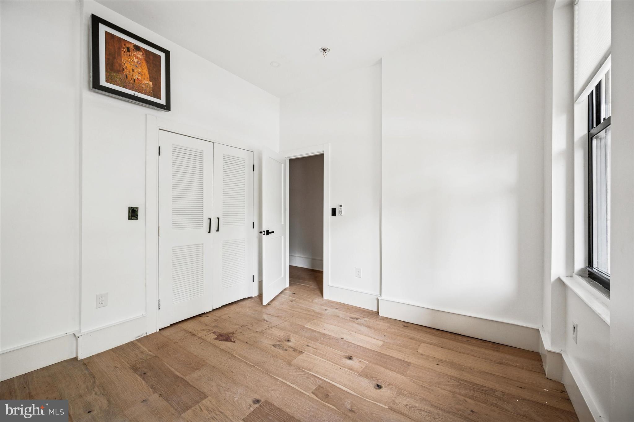 CEDAR PARK - Residential Income