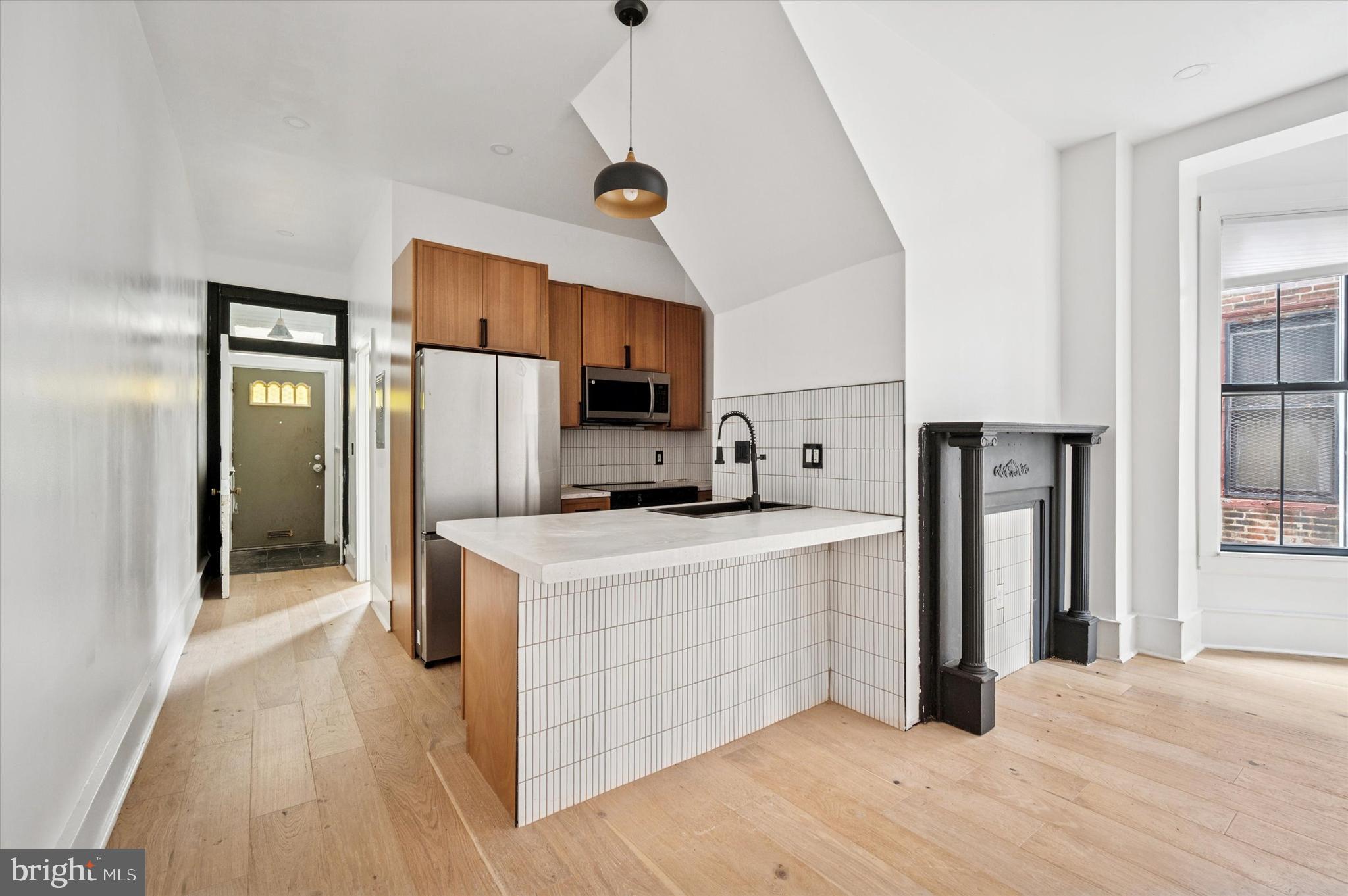 CEDAR PARK - Residential Income