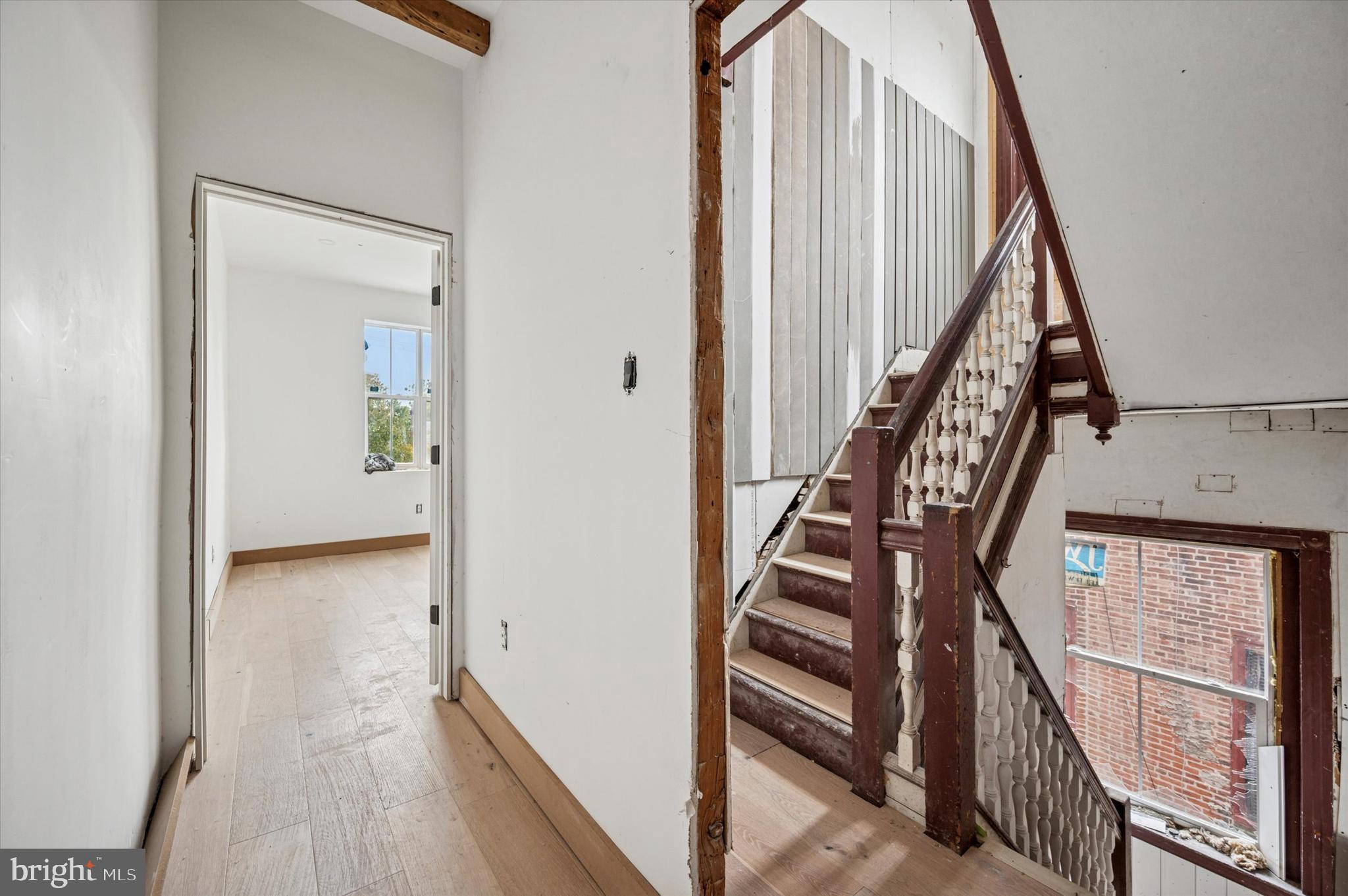 CEDAR PARK - Residential Income