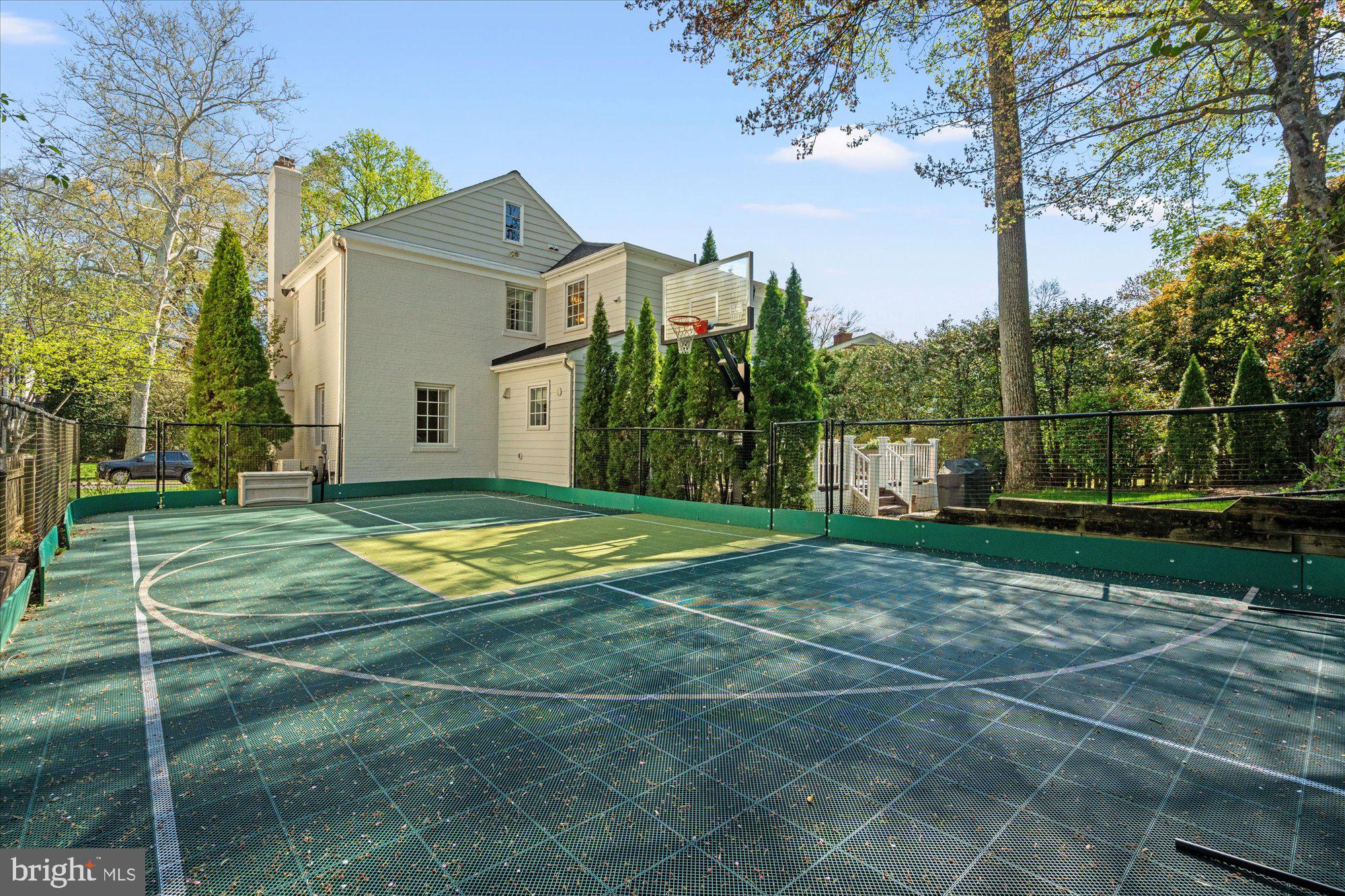 SUMNER - Residential