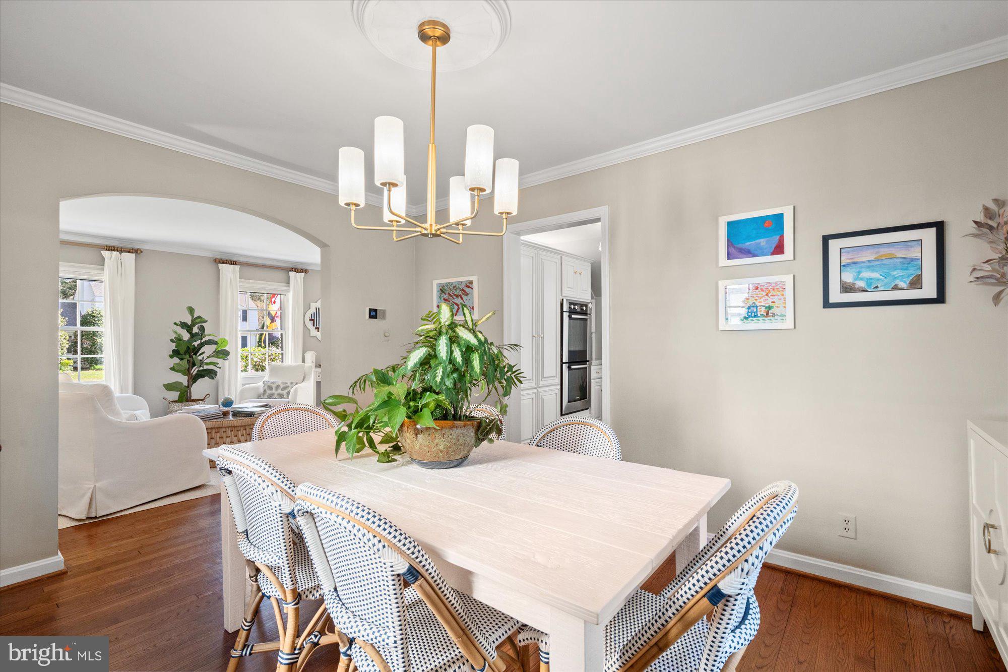 SUMNER - Residential