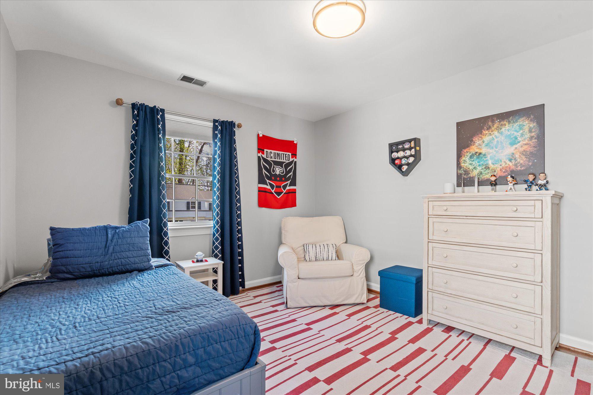 SUMNER - Residential