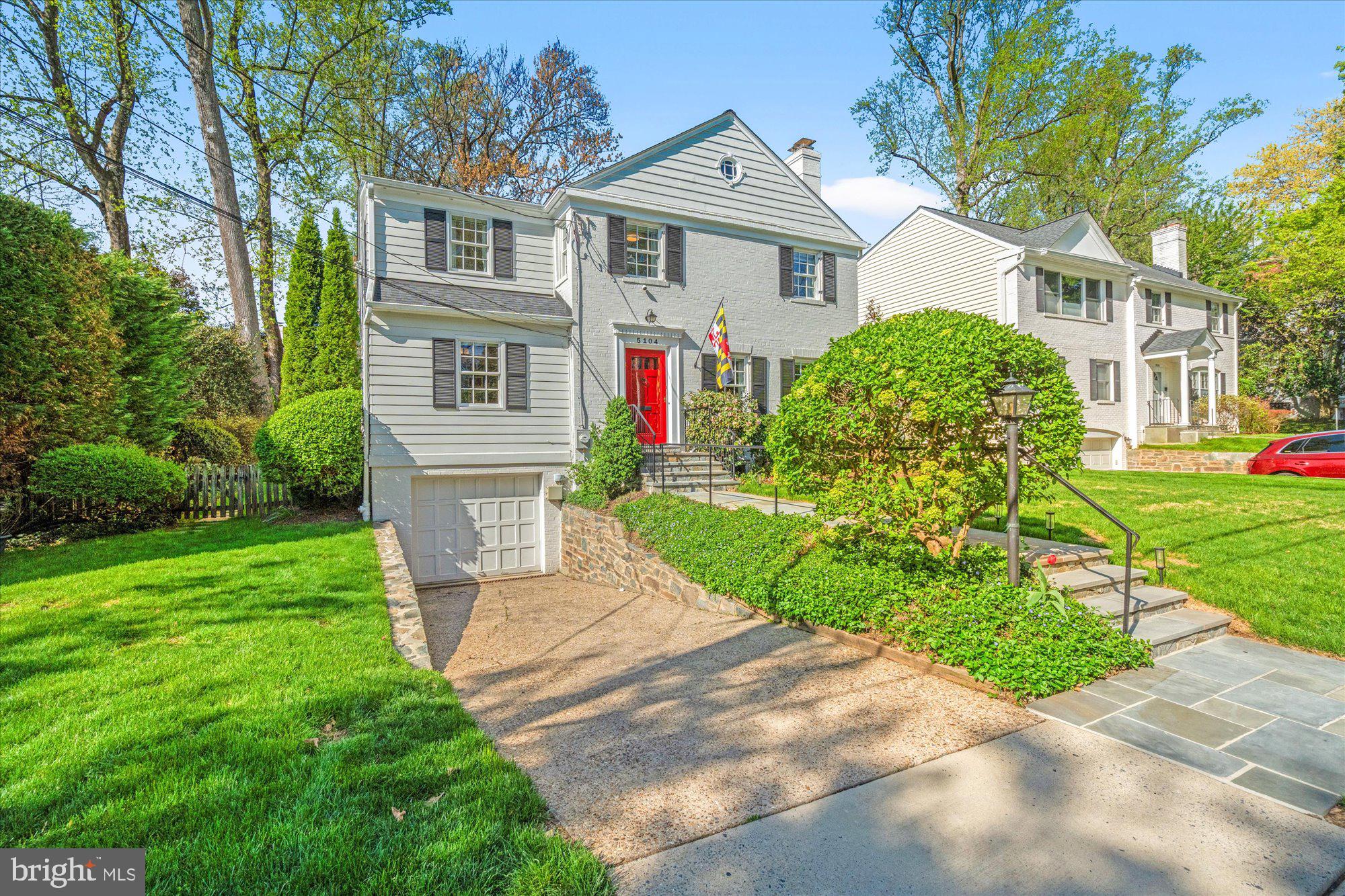 SUMNER - Residential