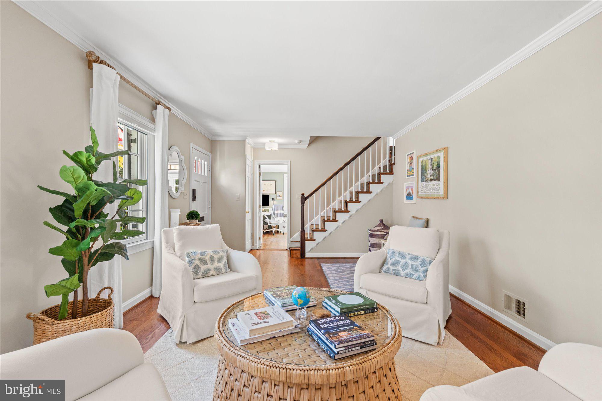 SUMNER - Residential