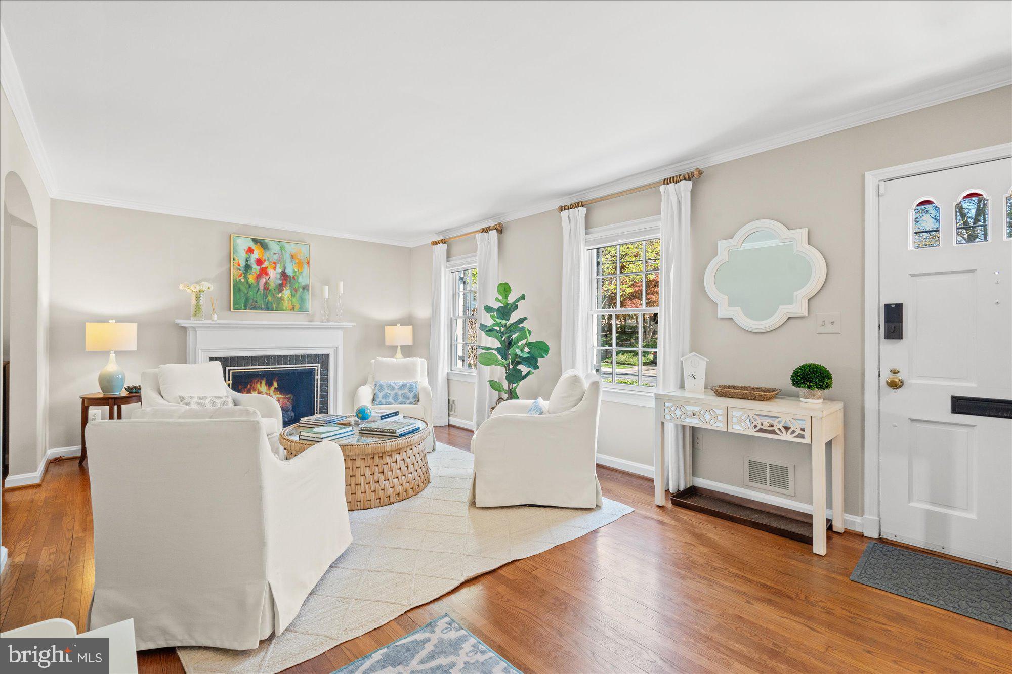 SUMNER - Residential