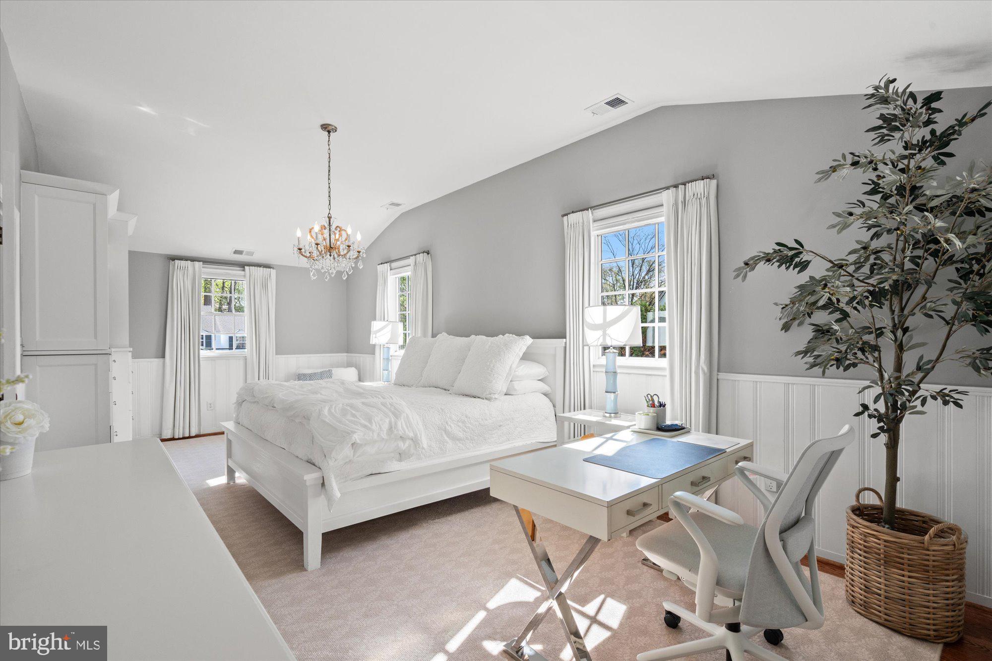 SUMNER - Residential