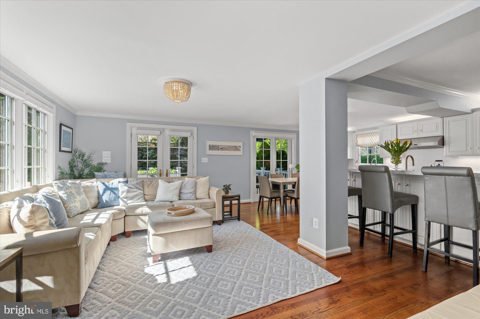 SUMNER - Residential