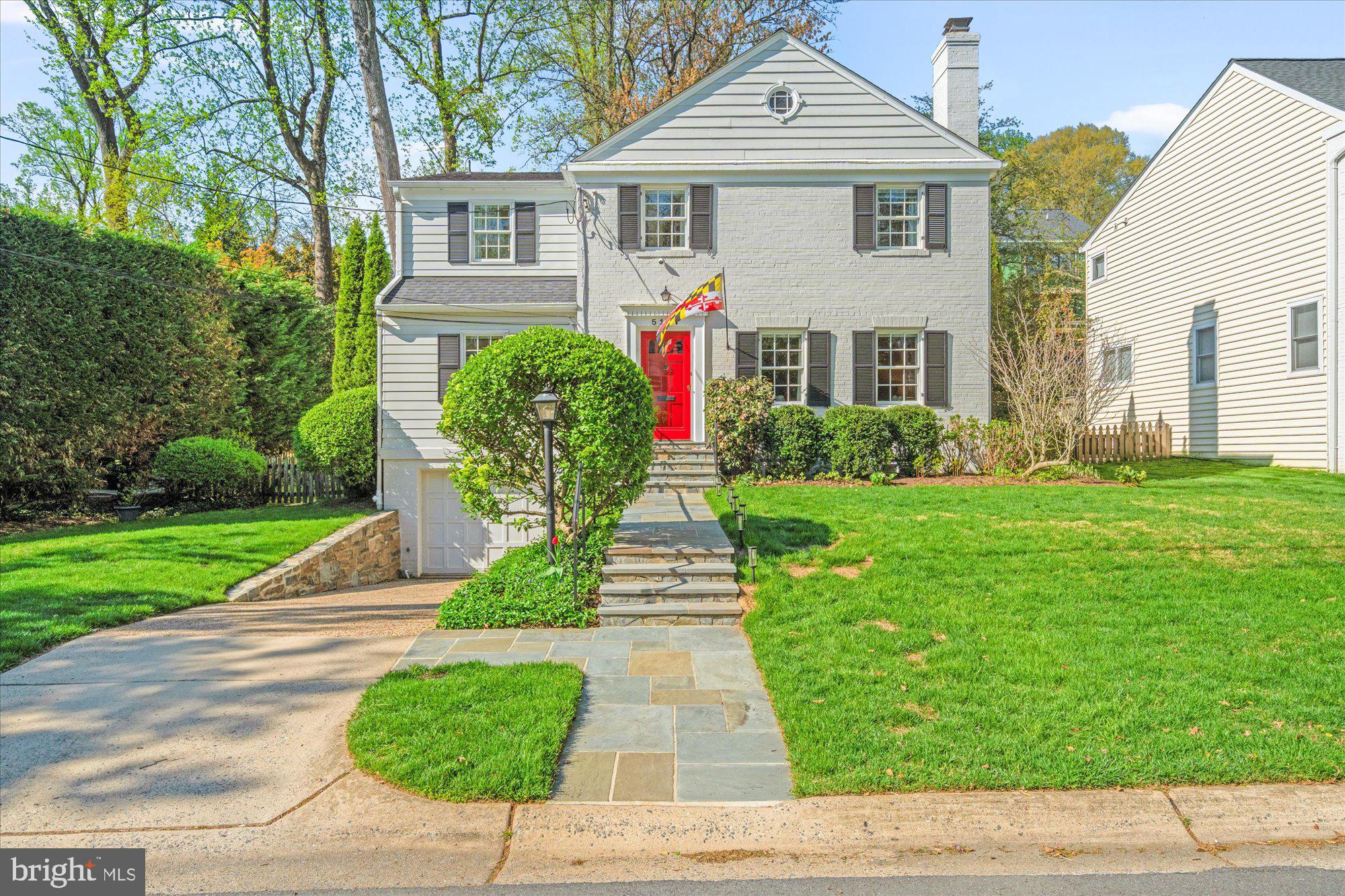 SUMNER - Residential