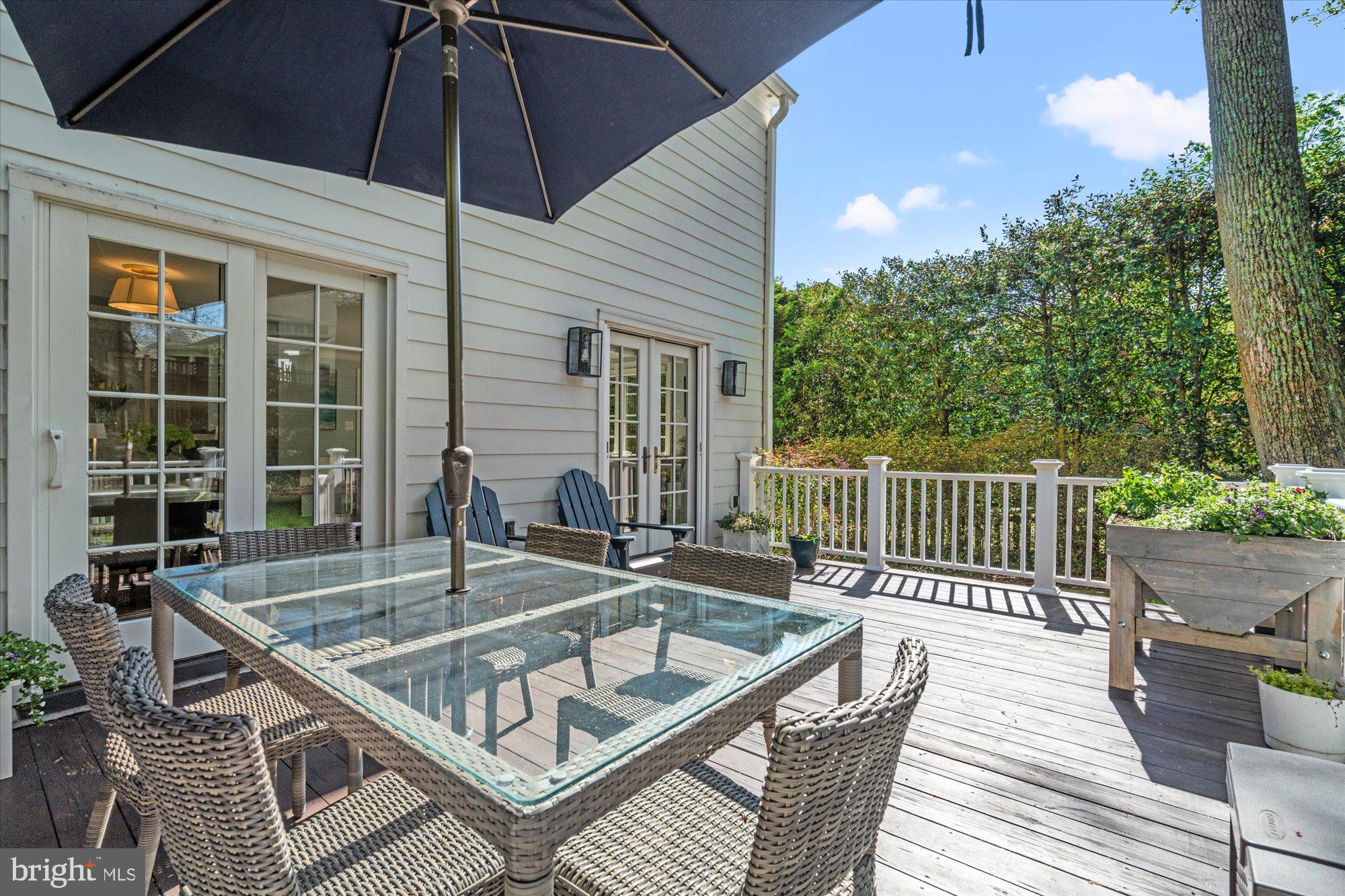 SUMNER - Residential