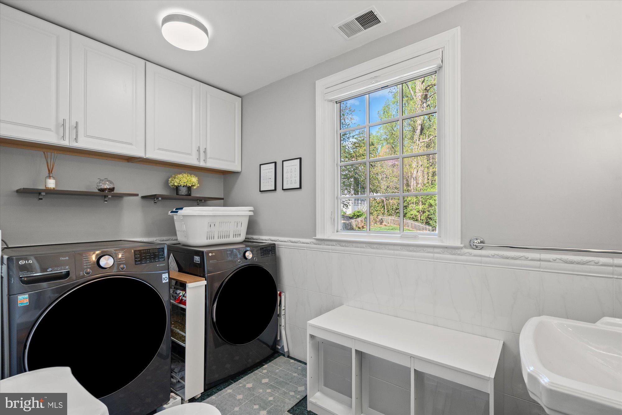 SUMNER - Residential