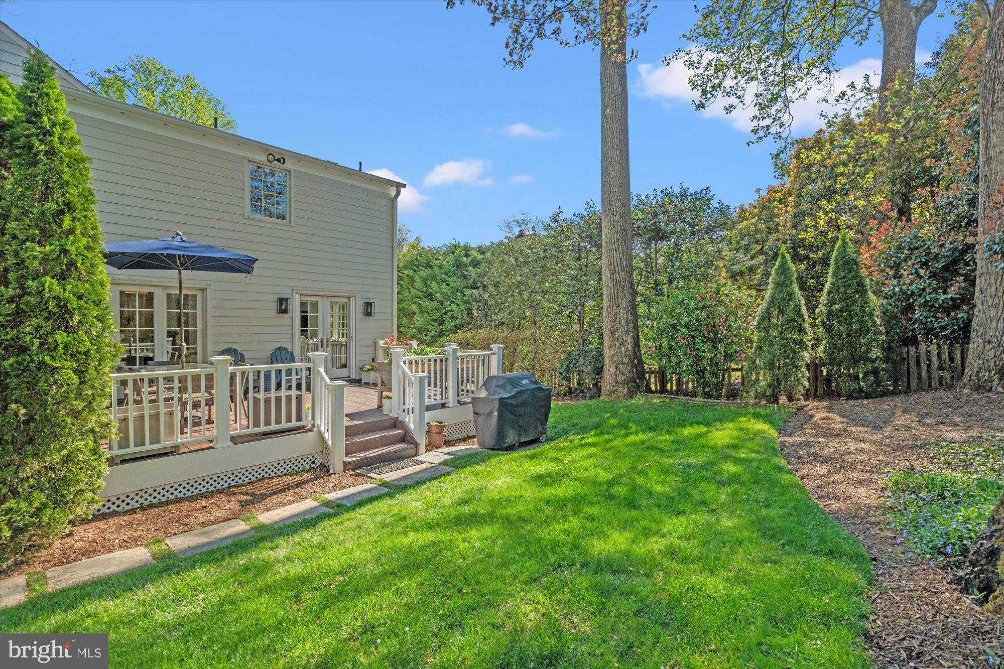 SUMNER - Residential