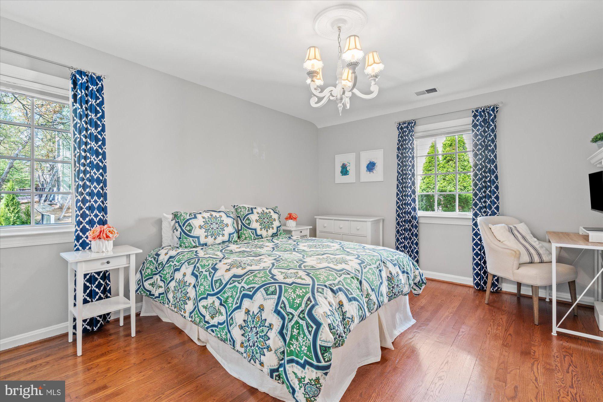 SUMNER - Residential